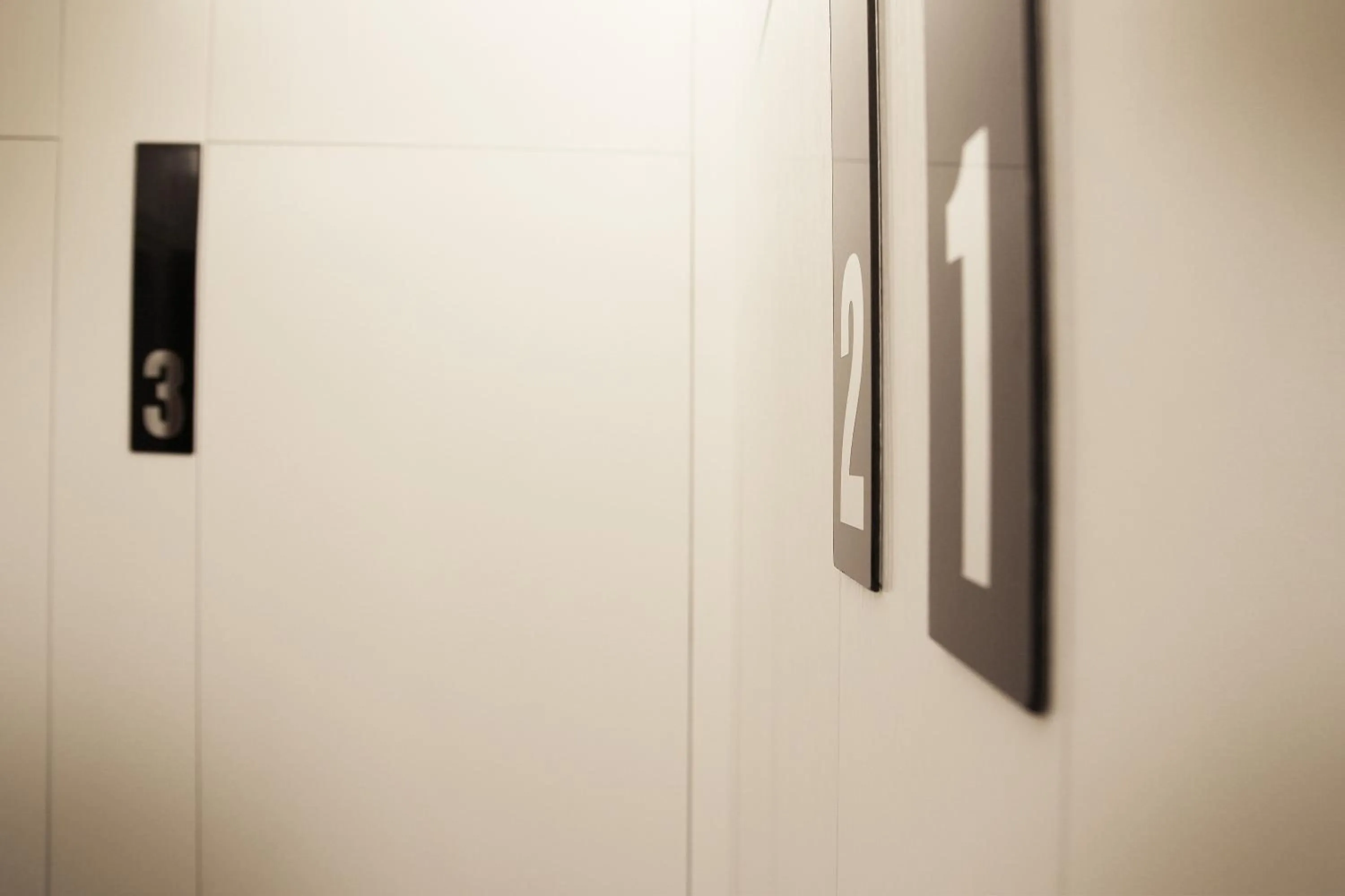 Affittacamere Bellavista