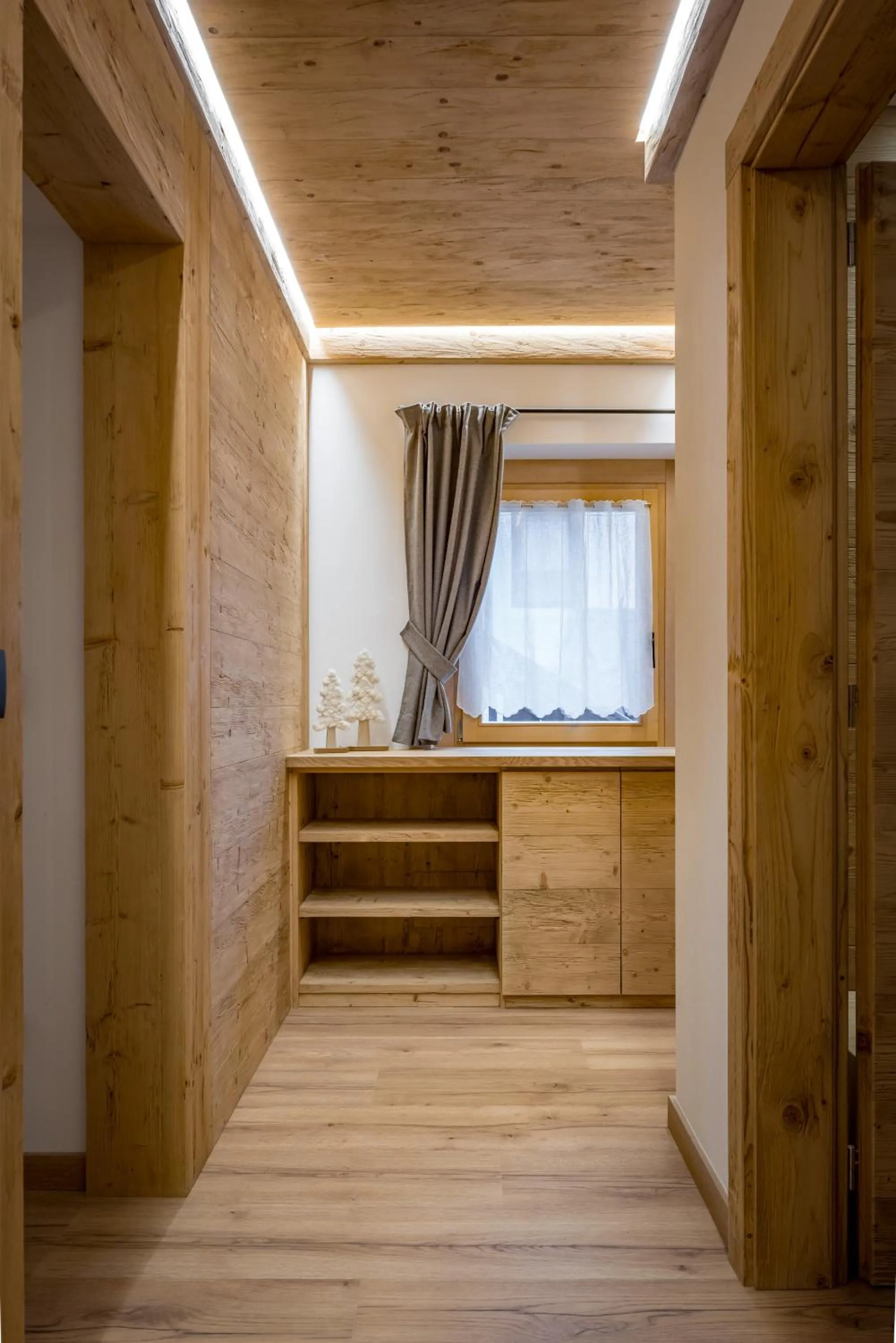 Il Cavallino - Albergo & Appartamenti