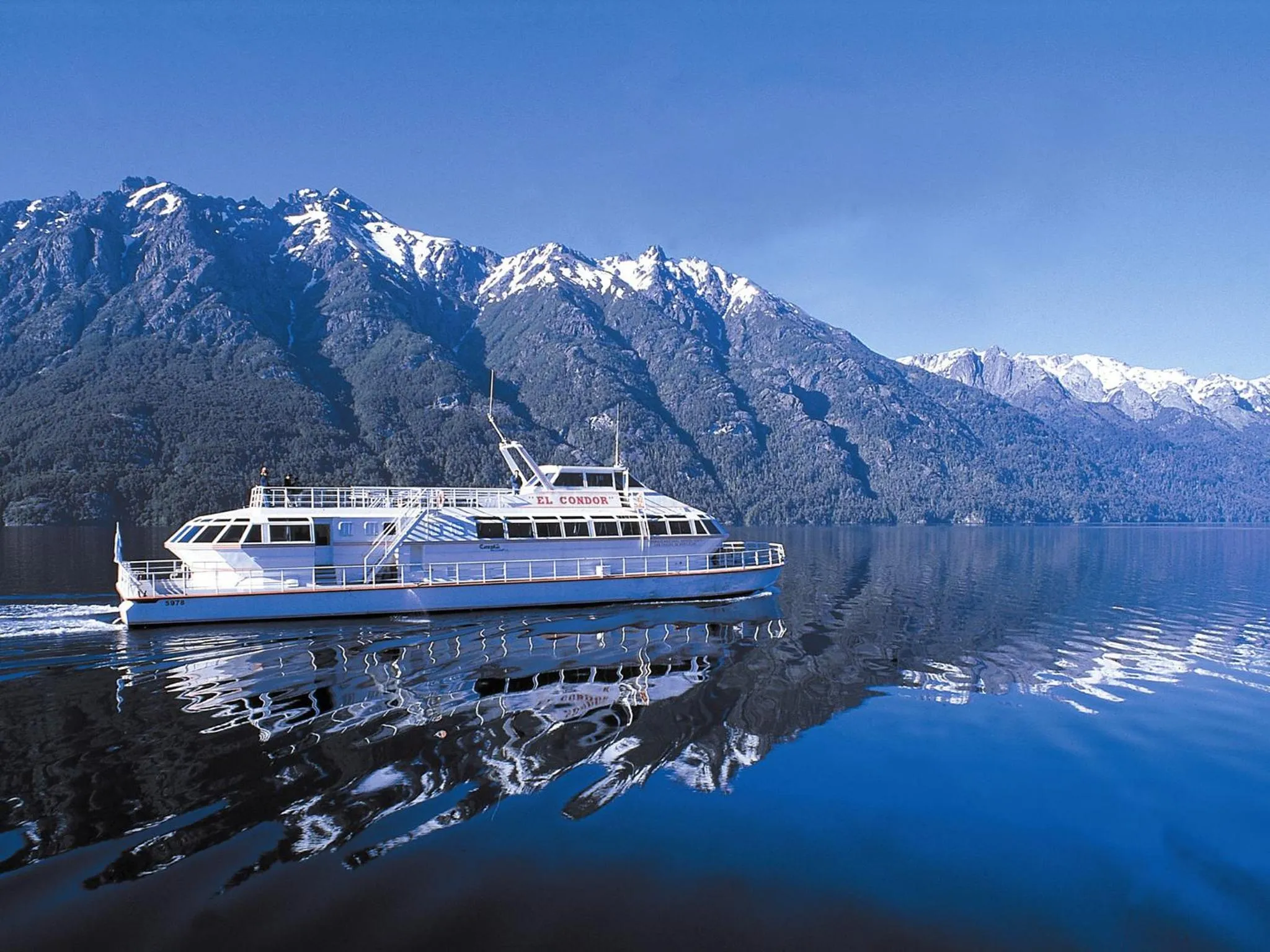 Activities in HTL La Malinka