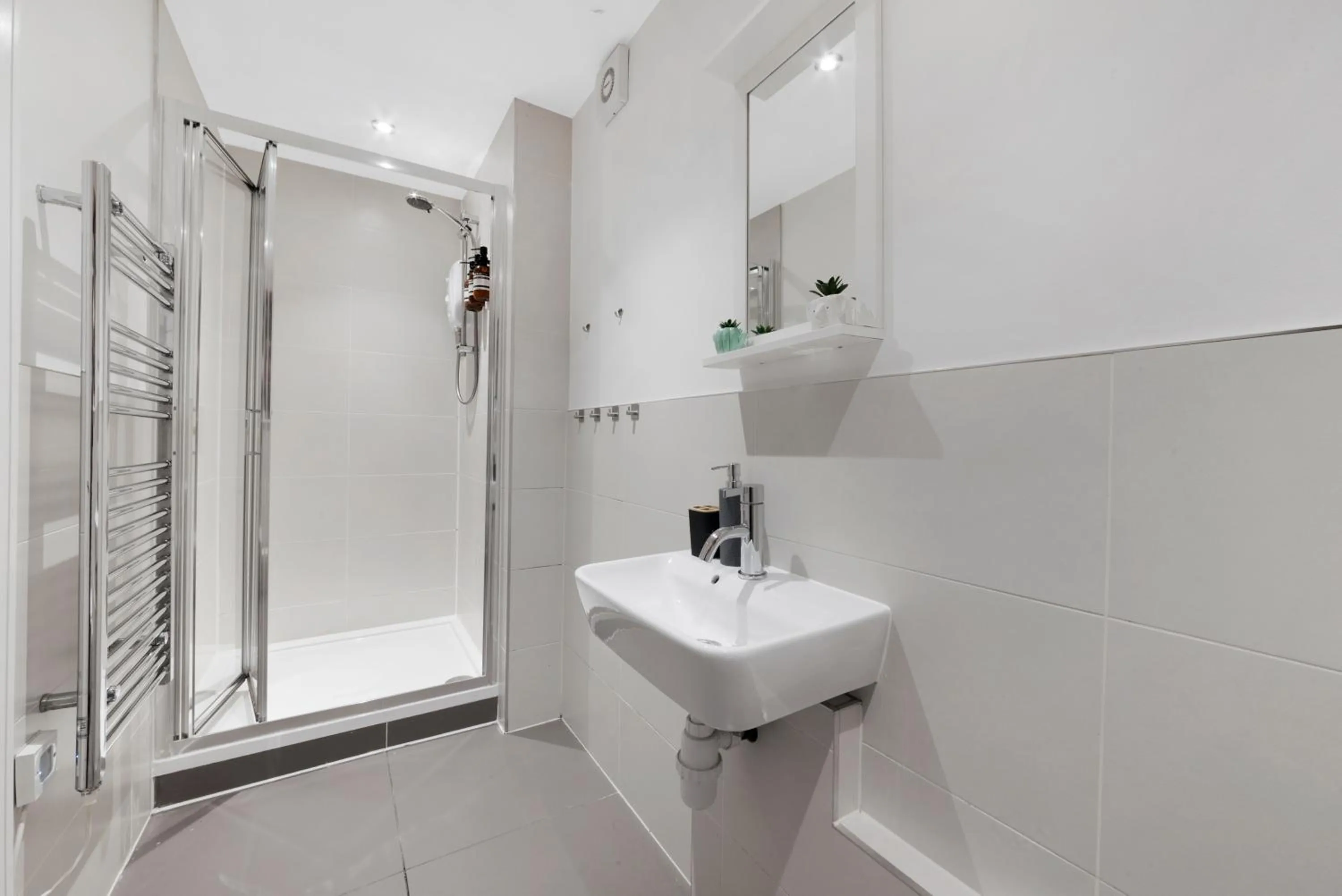 Manor House Studios By Morethanstays