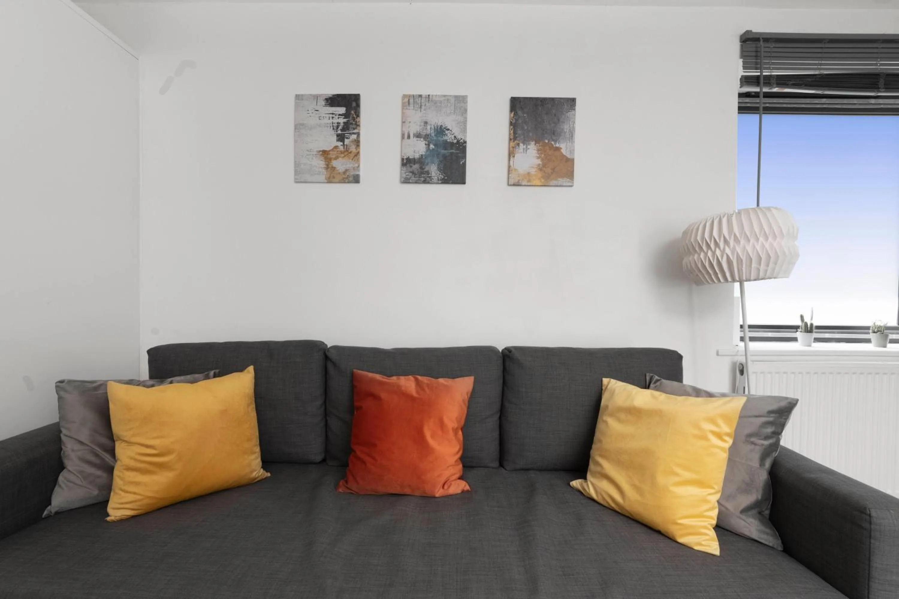 Manor House Studios By Morethanstays