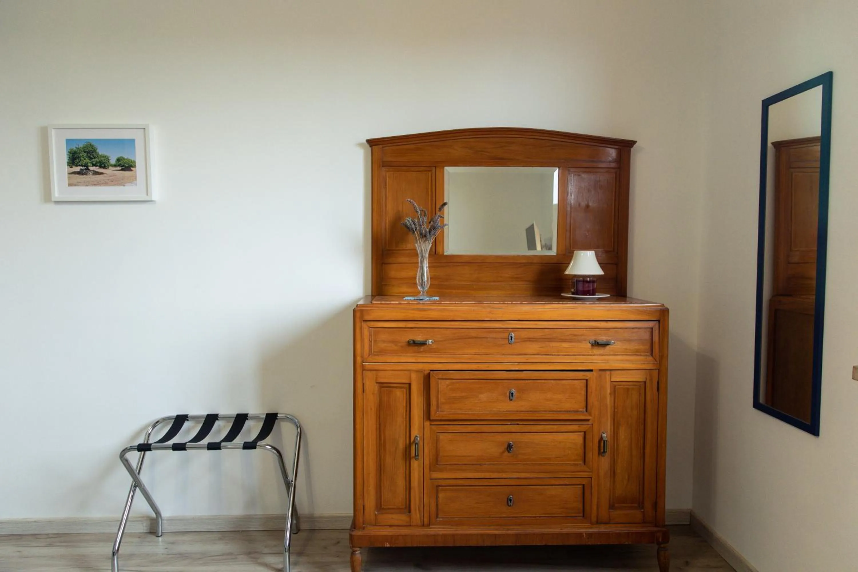 A Casa di Nonna Emma