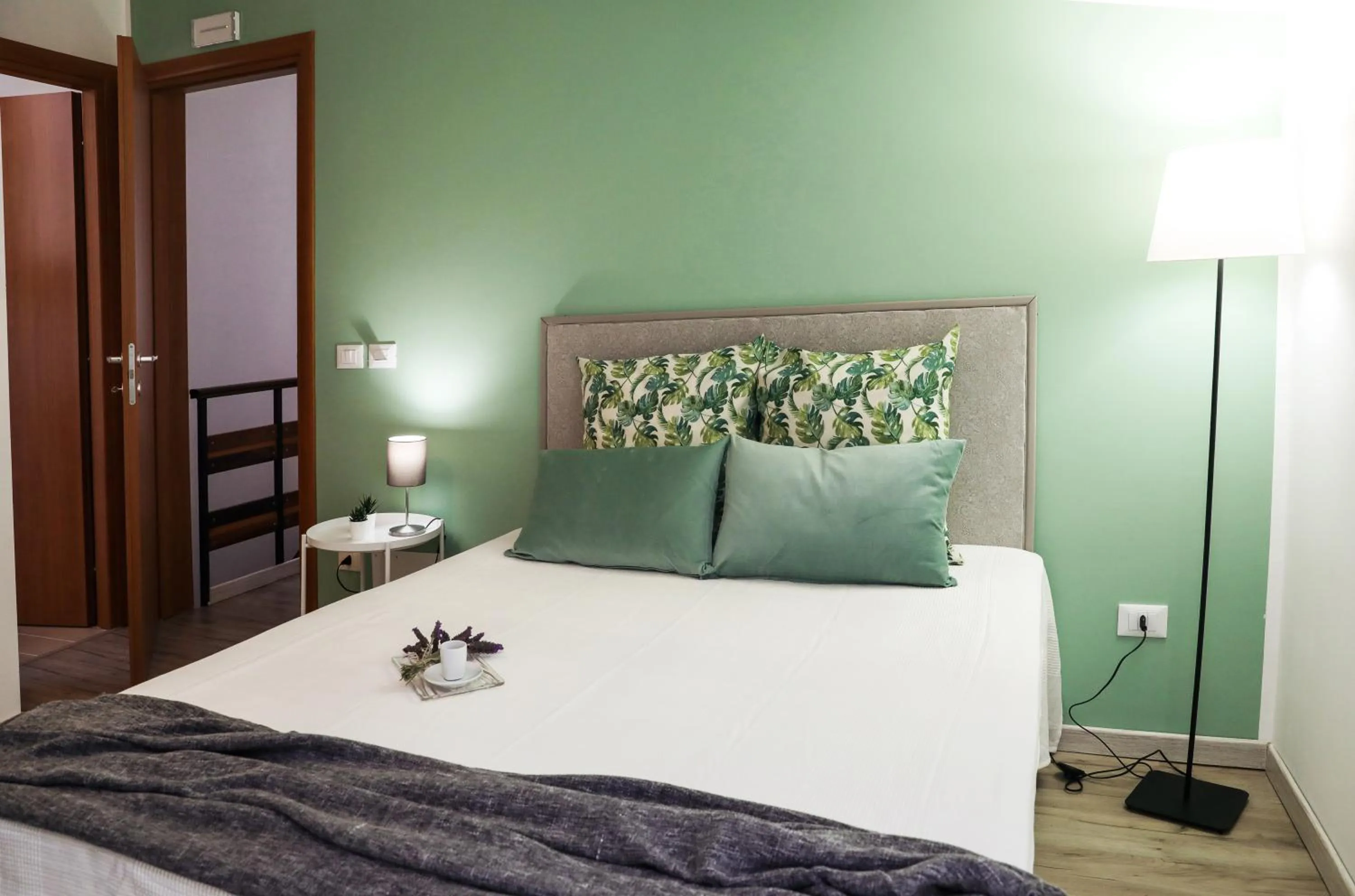 A Casa di Nonna Emma