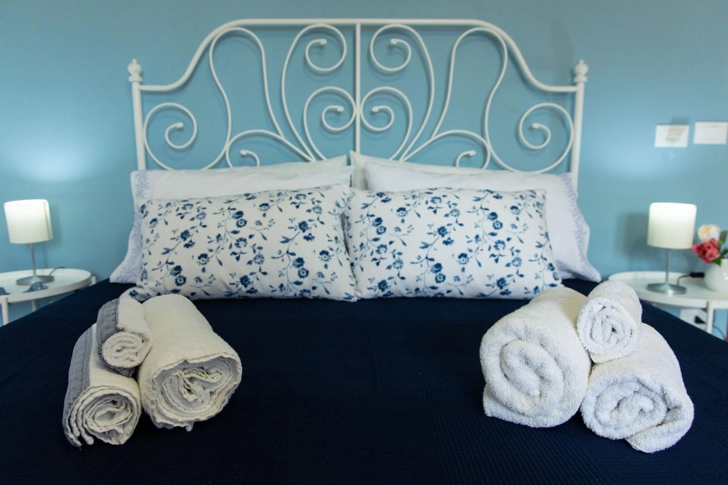 A Casa di Nonna Emma