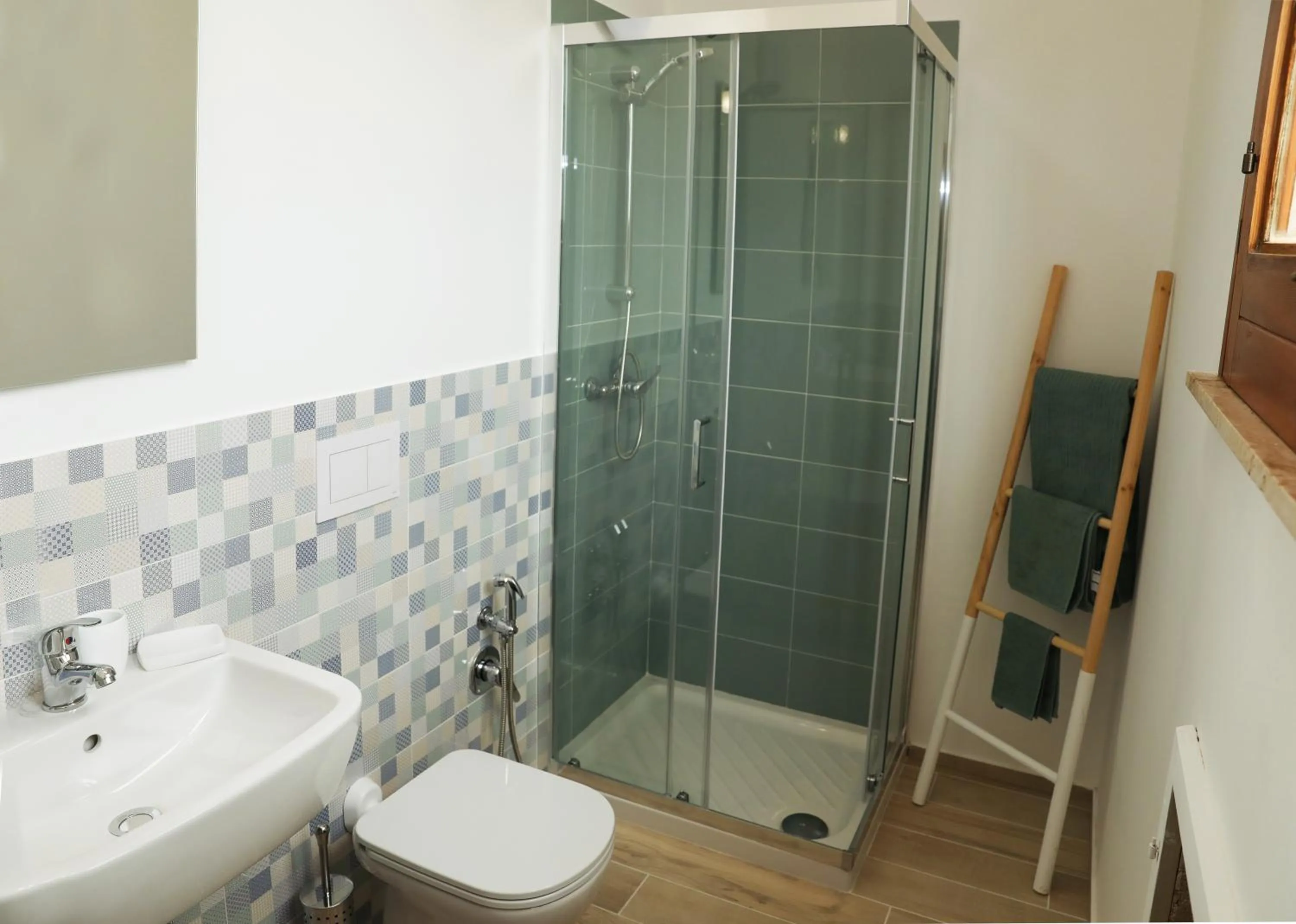 A Casa di Nonna Emma