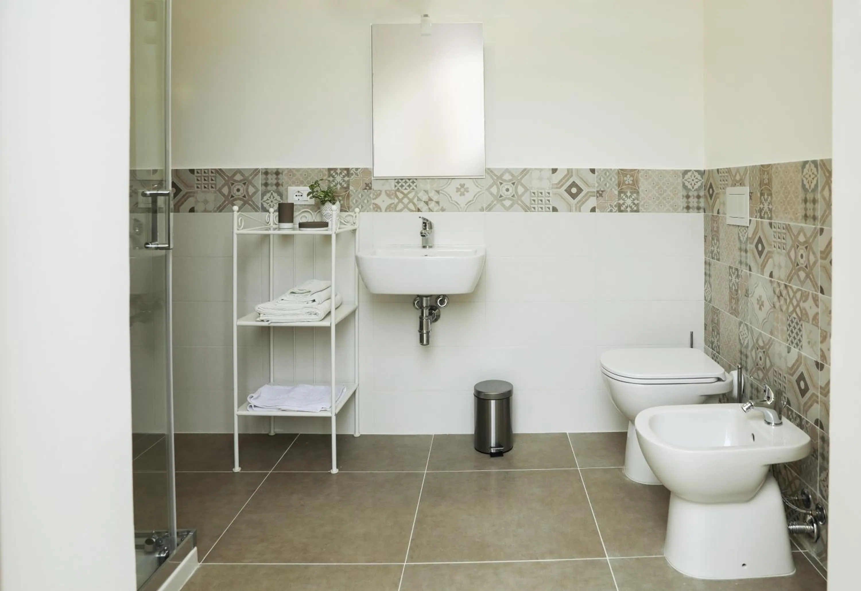 A Casa di Nonna Emma