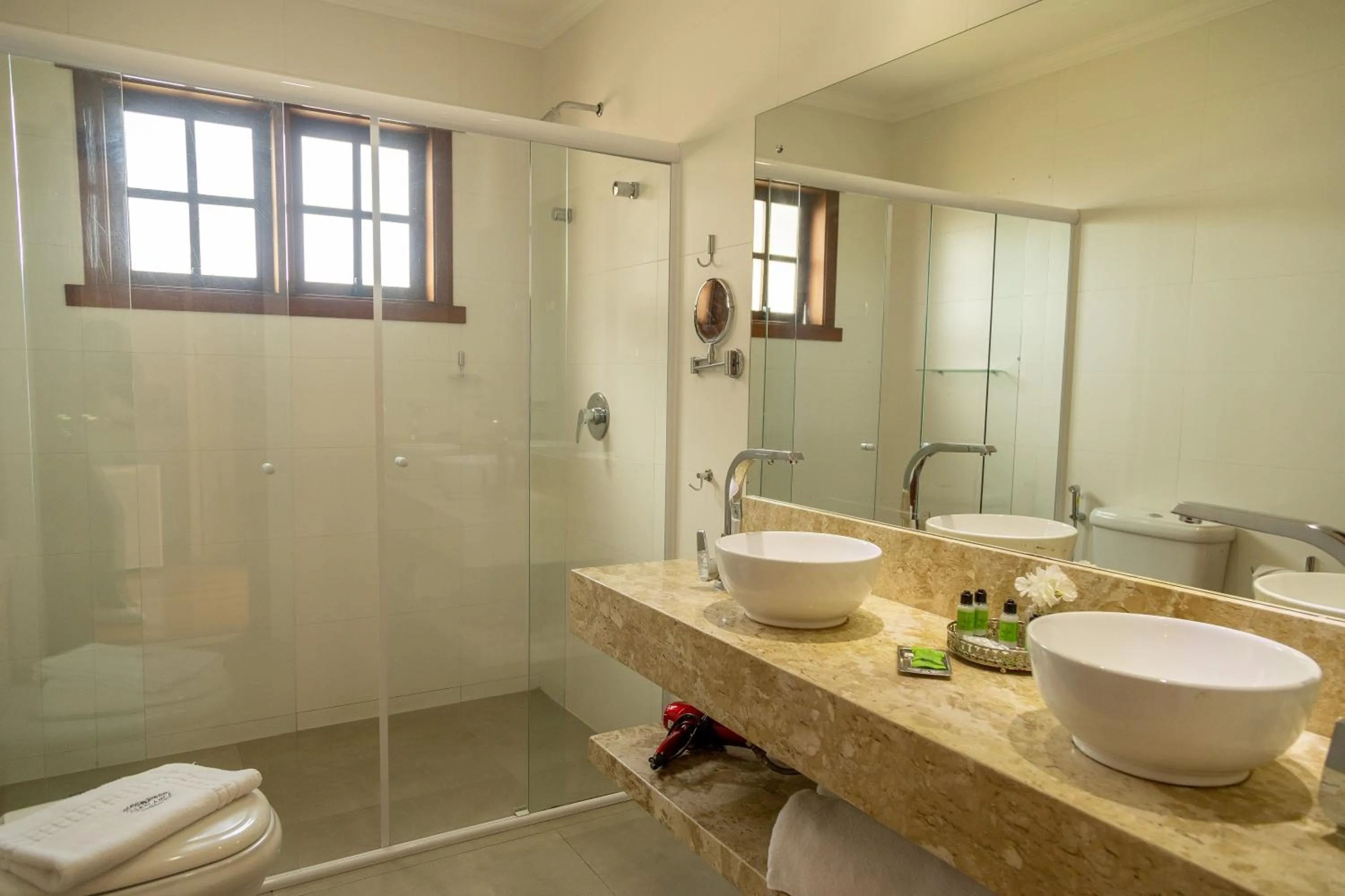 Casablanca Hotel Boutique