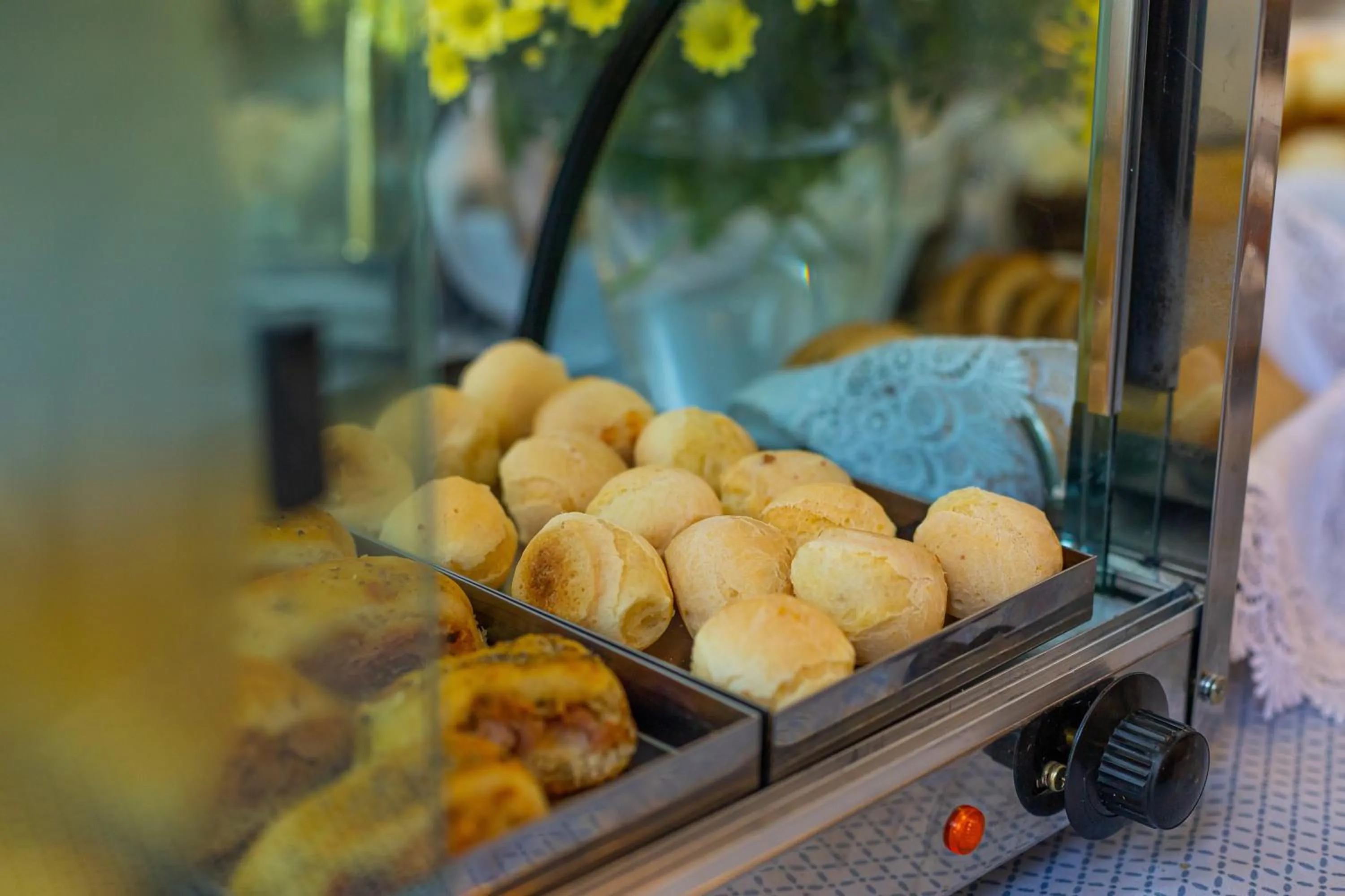 Casablanca Hotel Boutique