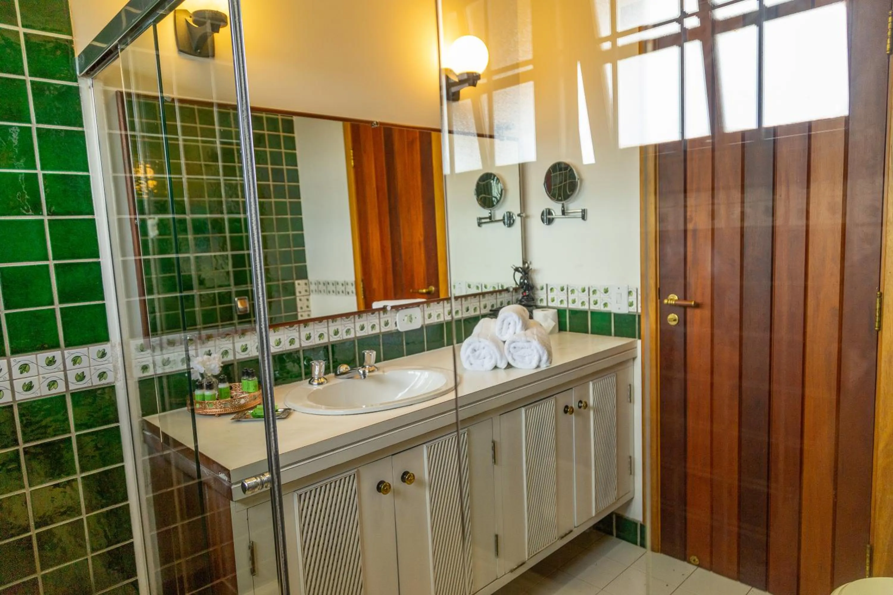 Casablanca Hotel Boutique