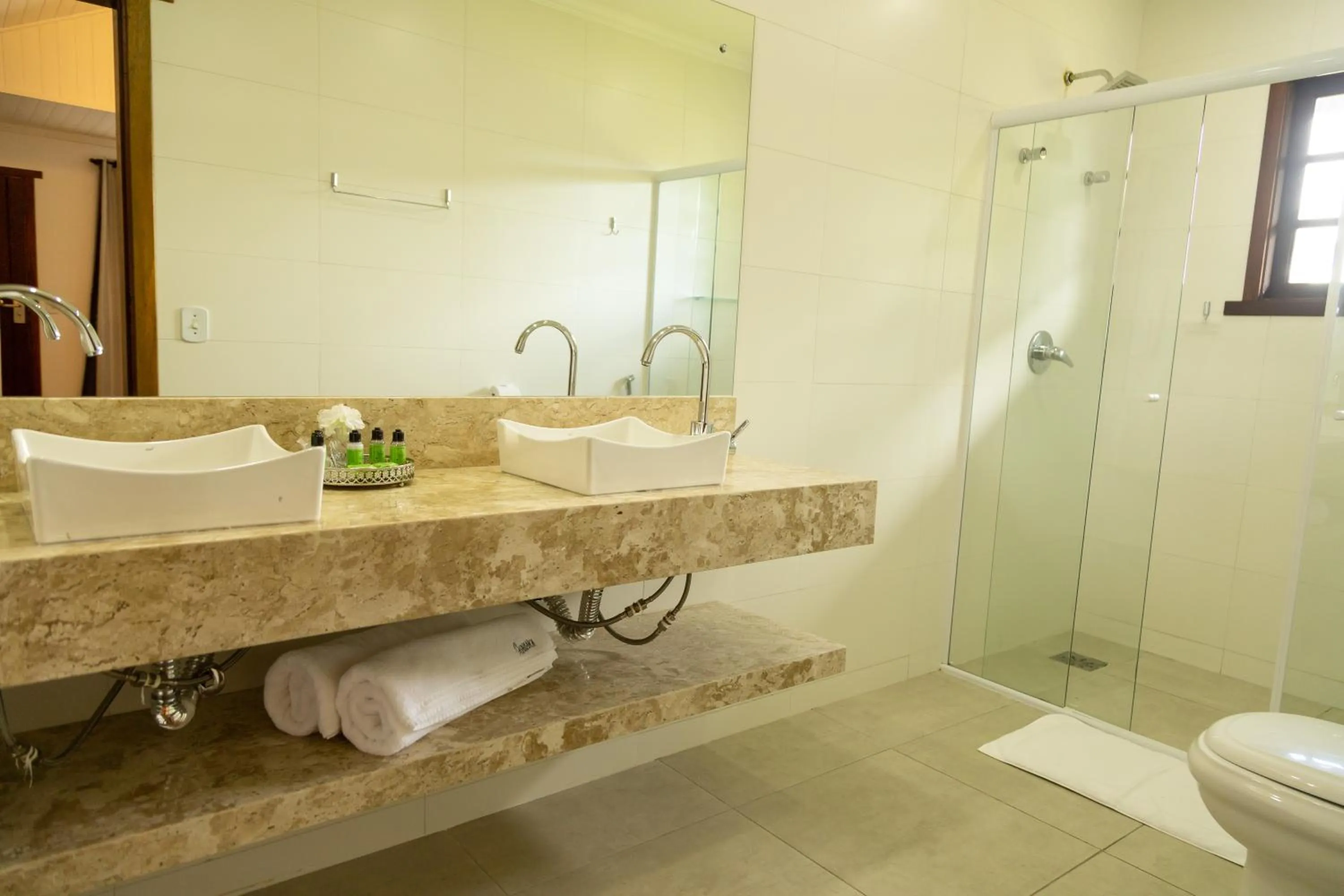 Casablanca Hotel Boutique