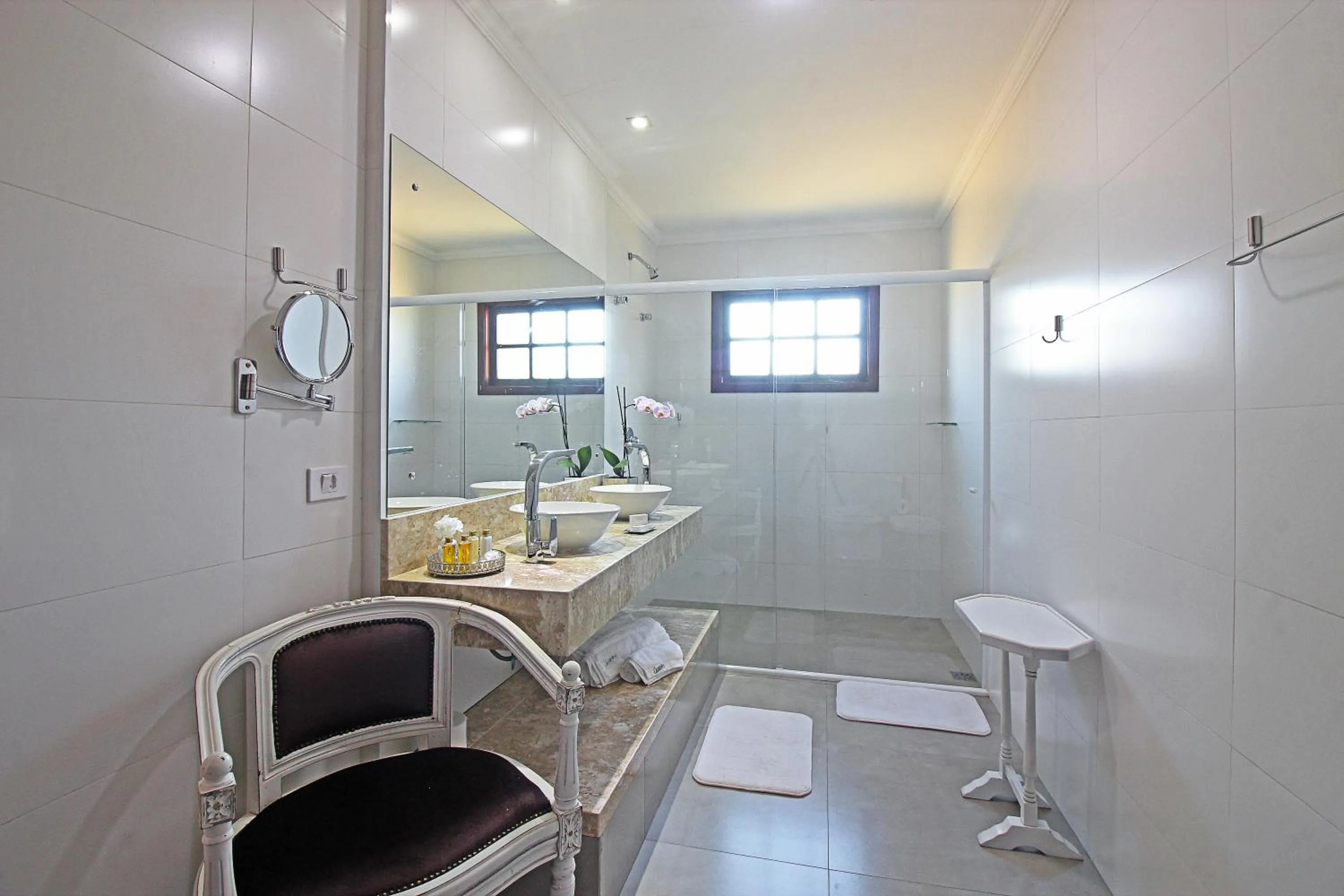 Casablanca Hotel Boutique