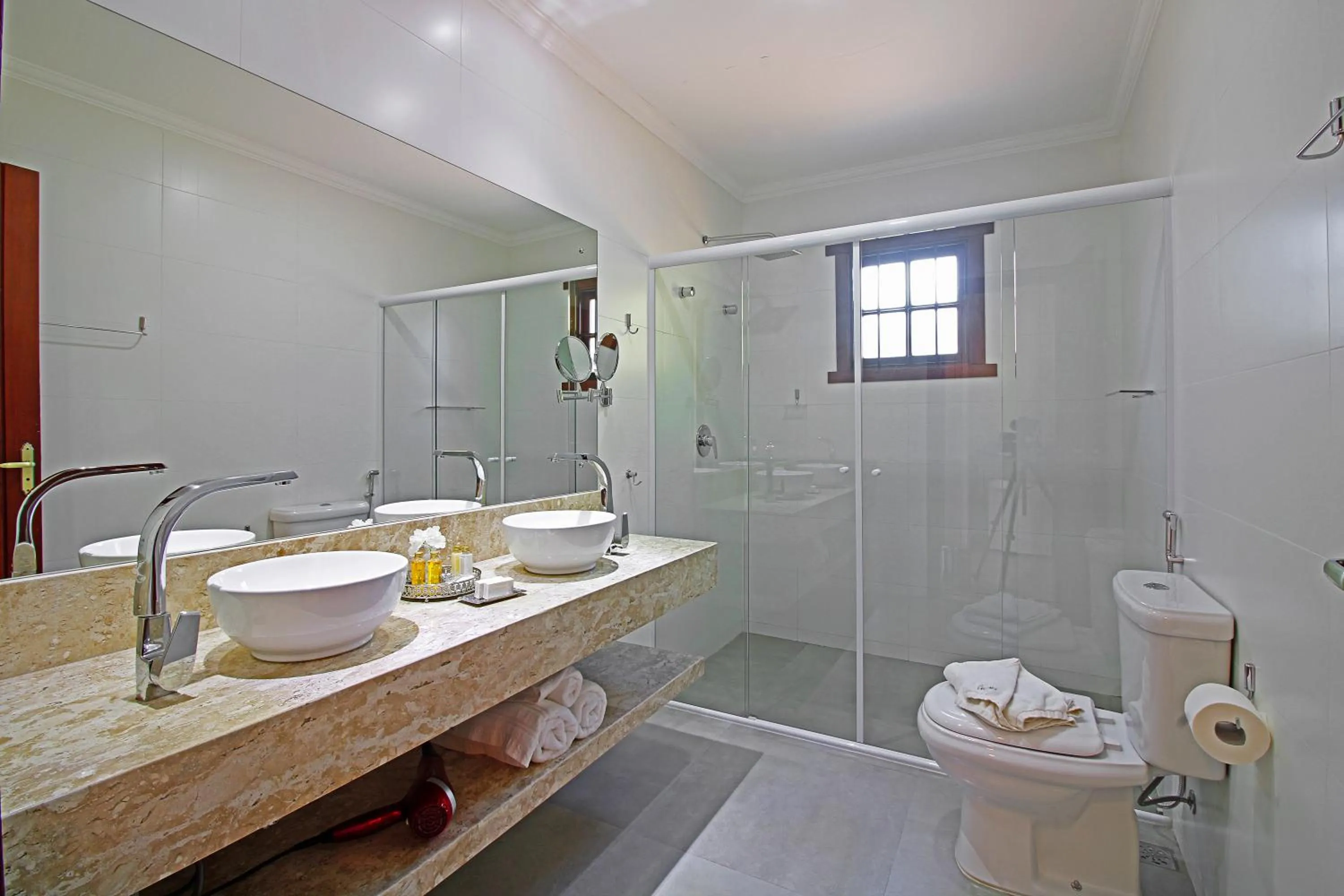 Casablanca Hotel Boutique