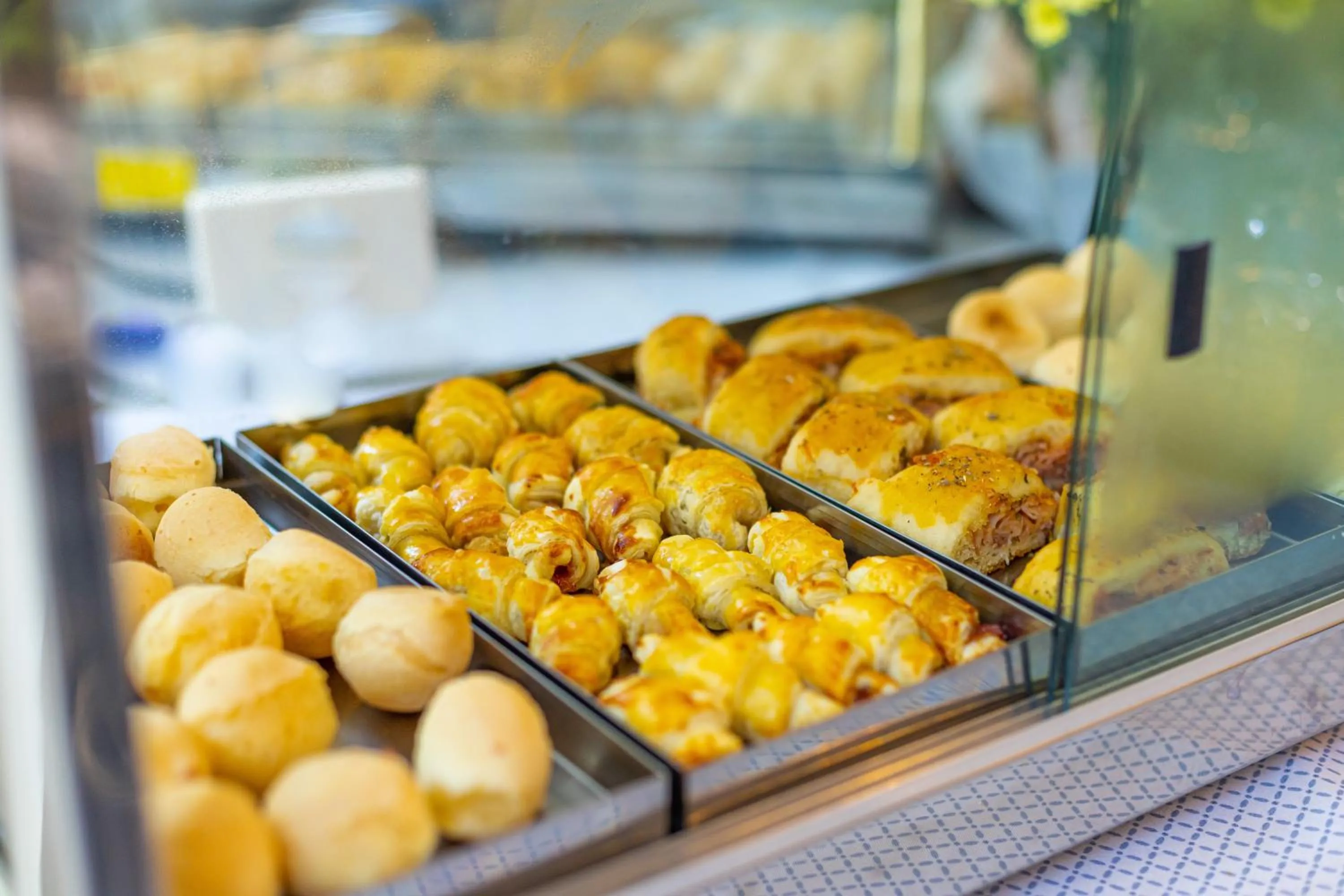 Casablanca Hotel Boutique