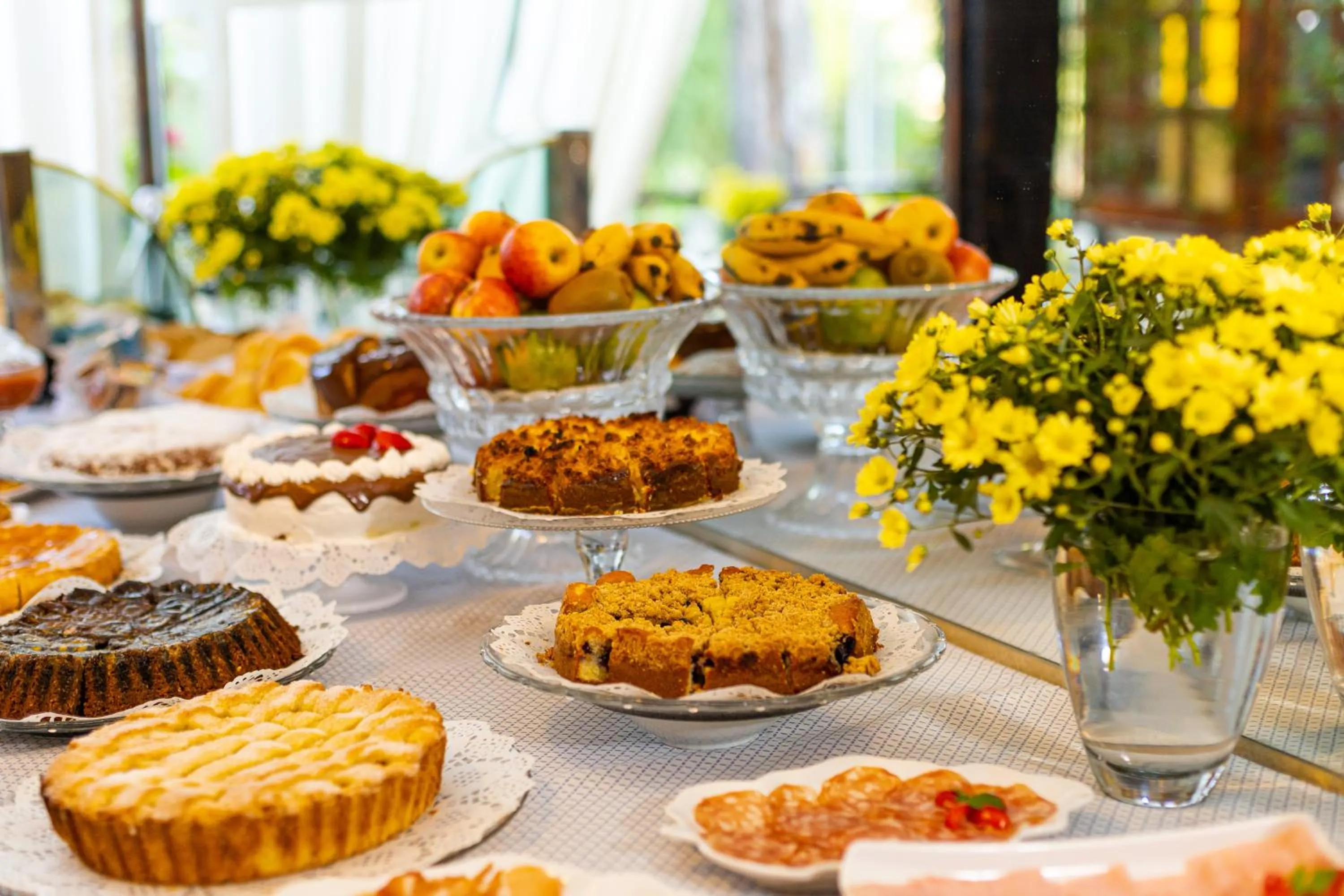 Casablanca Hotel Boutique