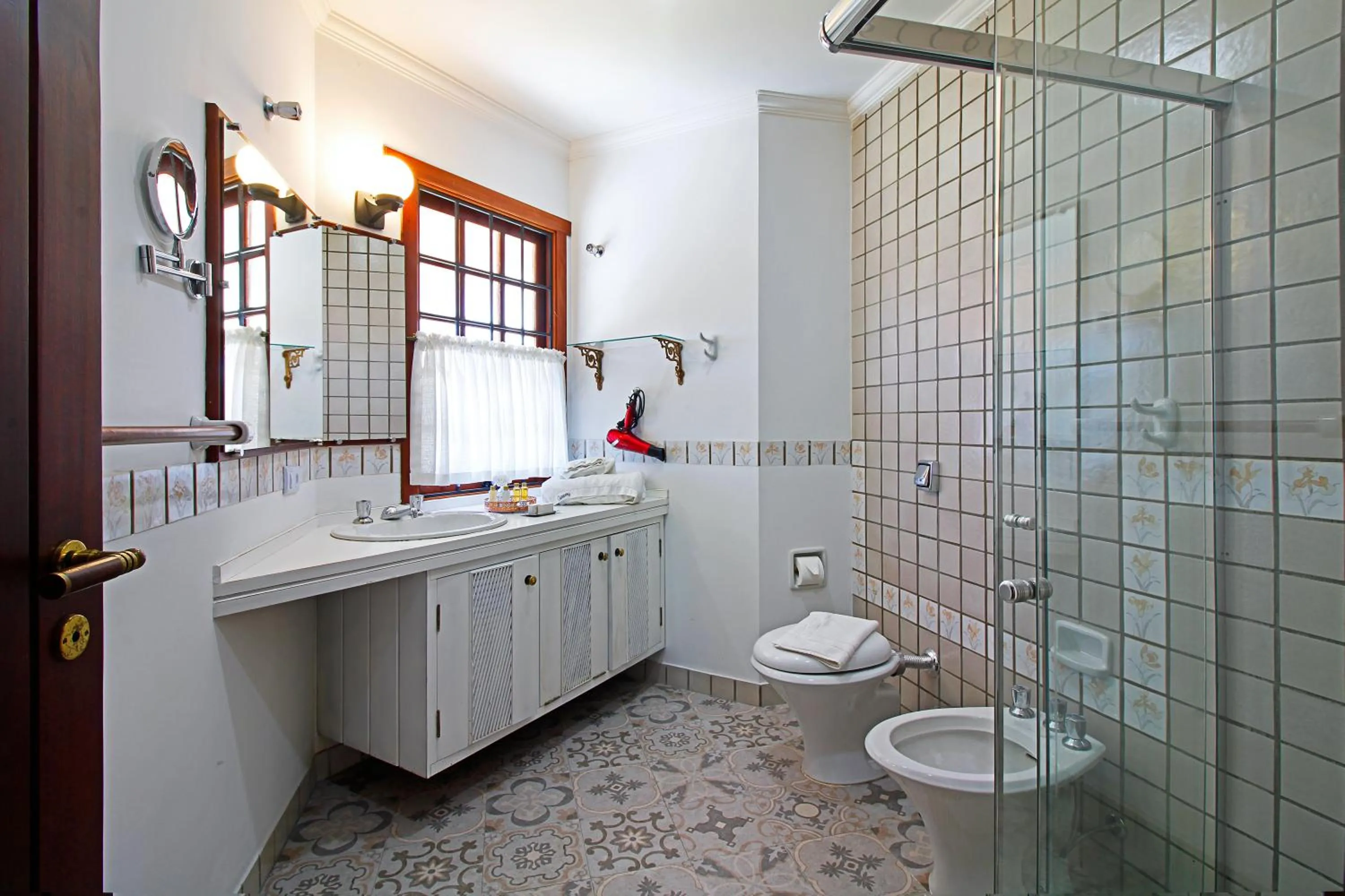 Casablanca Hotel Boutique