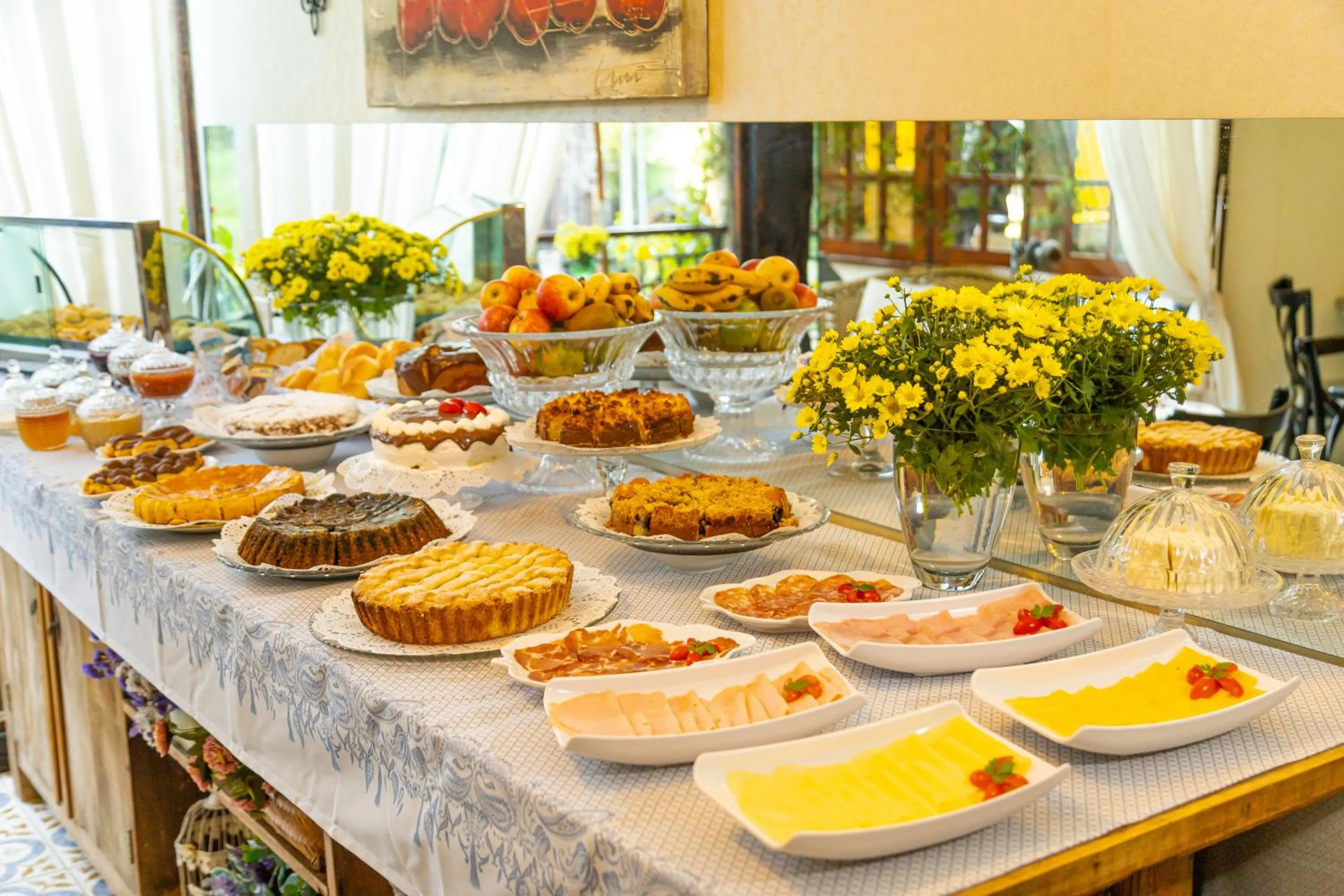 Casablanca Hotel Boutique