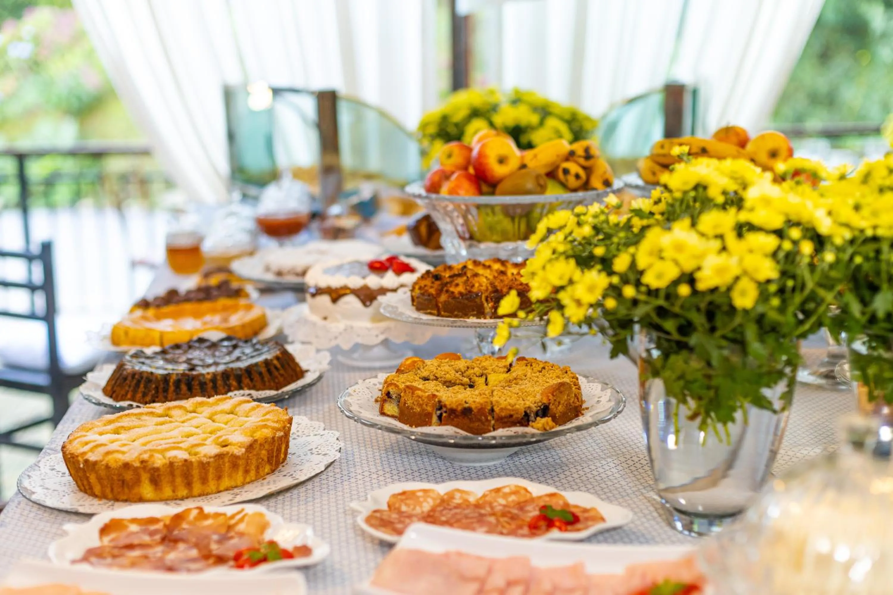 Casablanca Hotel Boutique