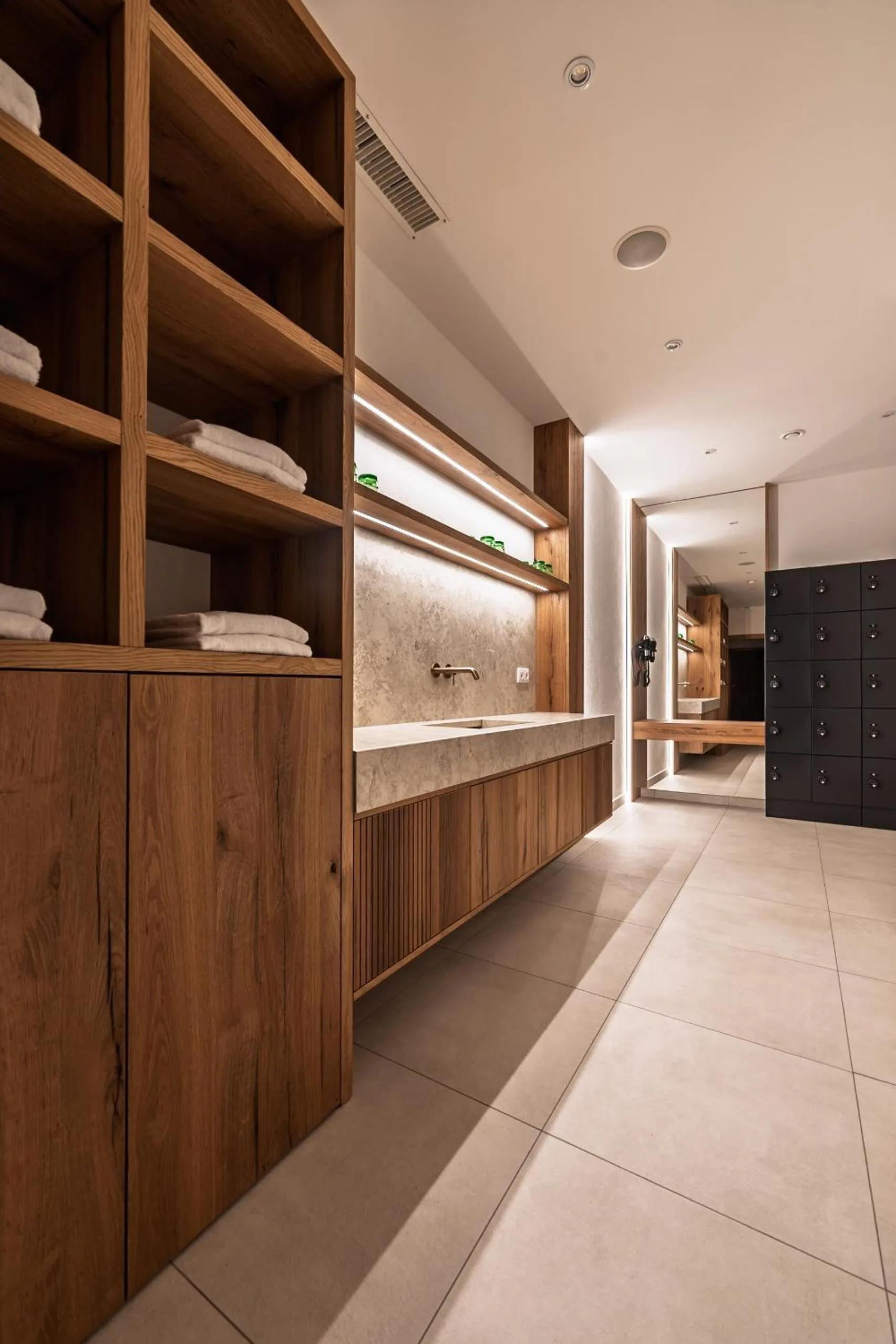 Hotel Vier Jahreszeiten