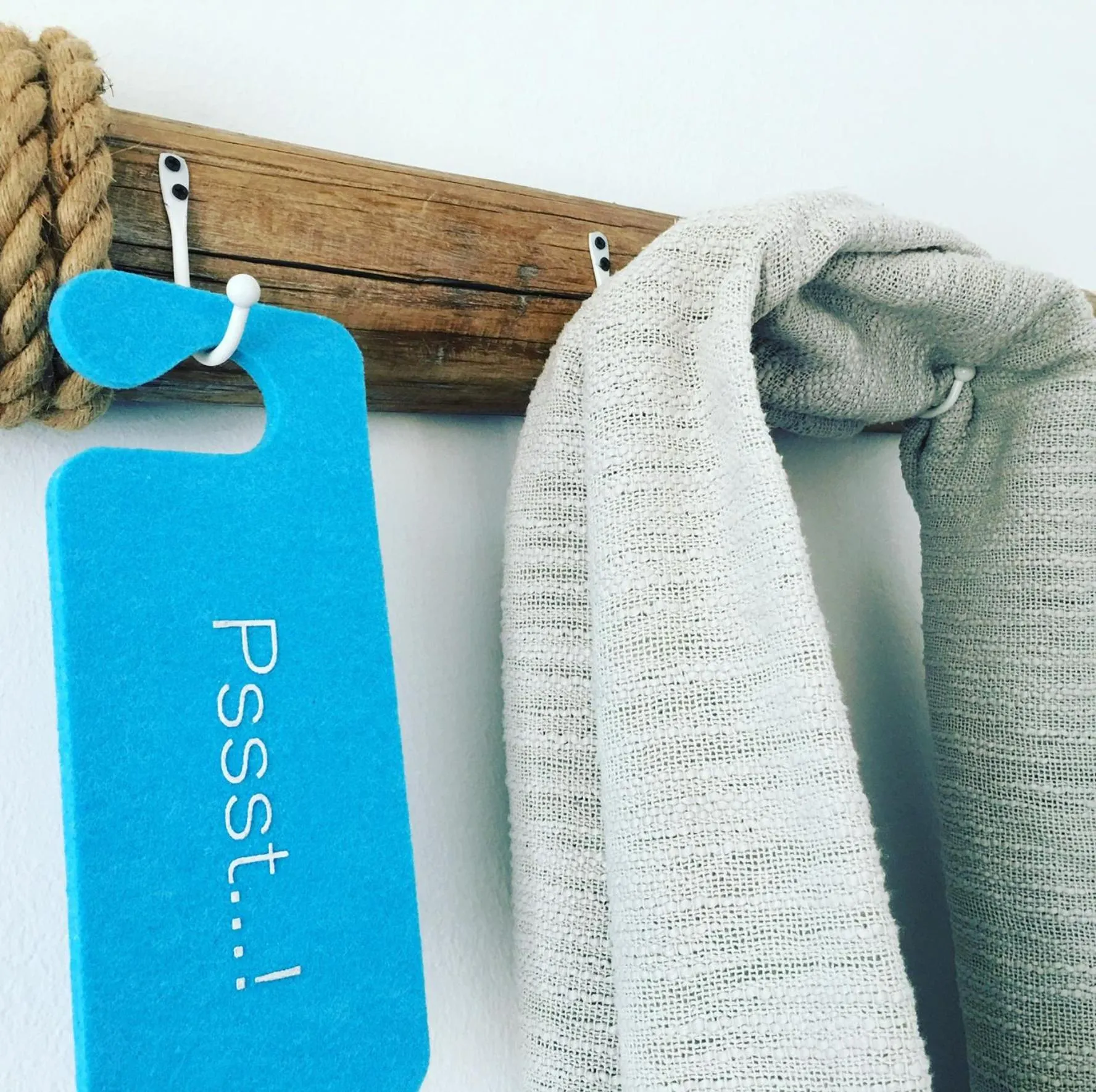 Photo of the whole room in Boutique Hotel Reschen