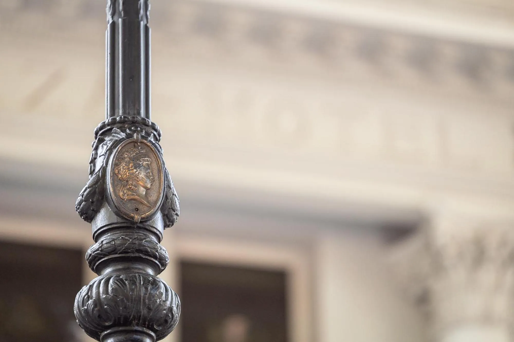 Park Hyatt Mendoza Hotel, Casino & Spa