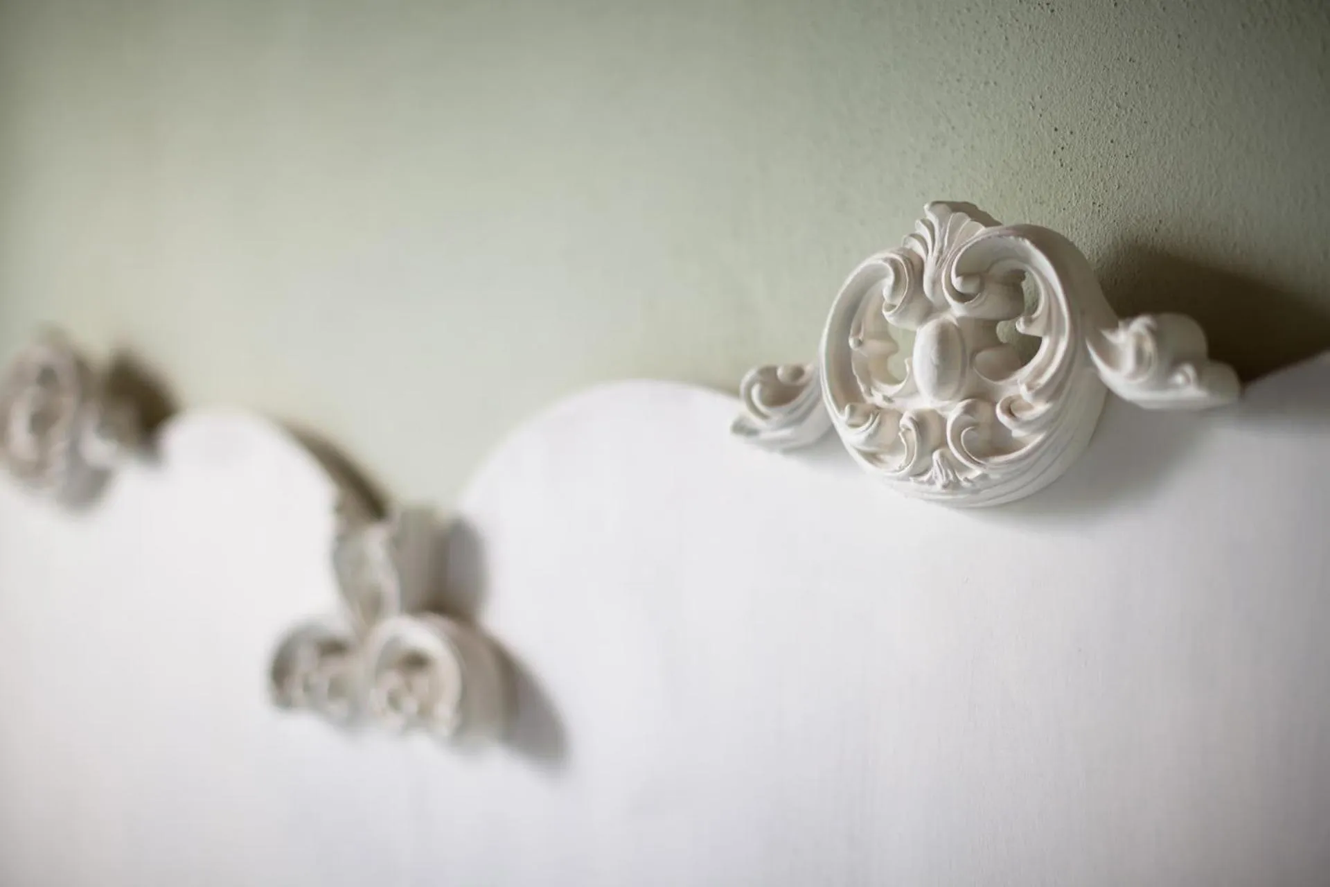 Residence Villa Antica Torre