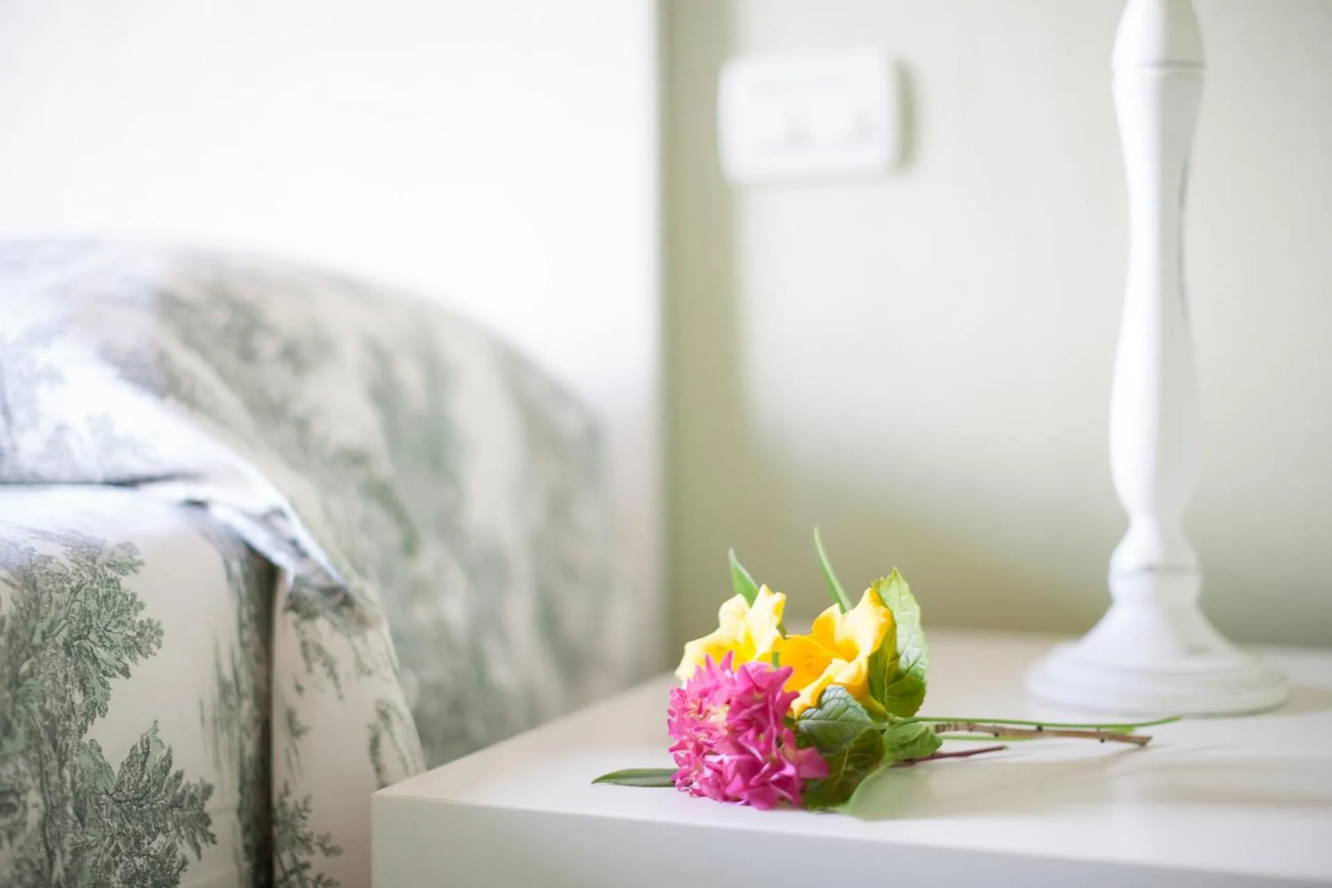 Residence Villa Antica Torre