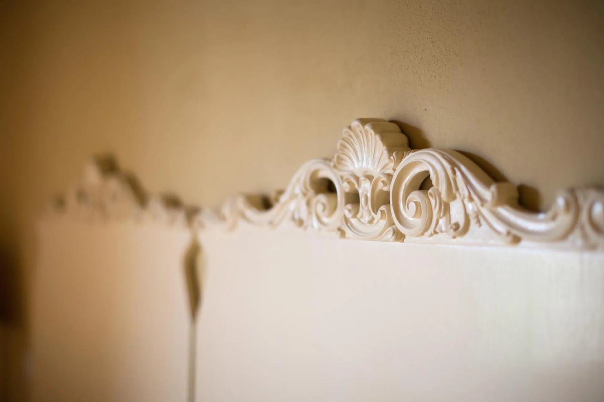 Residence Villa Antica Torre