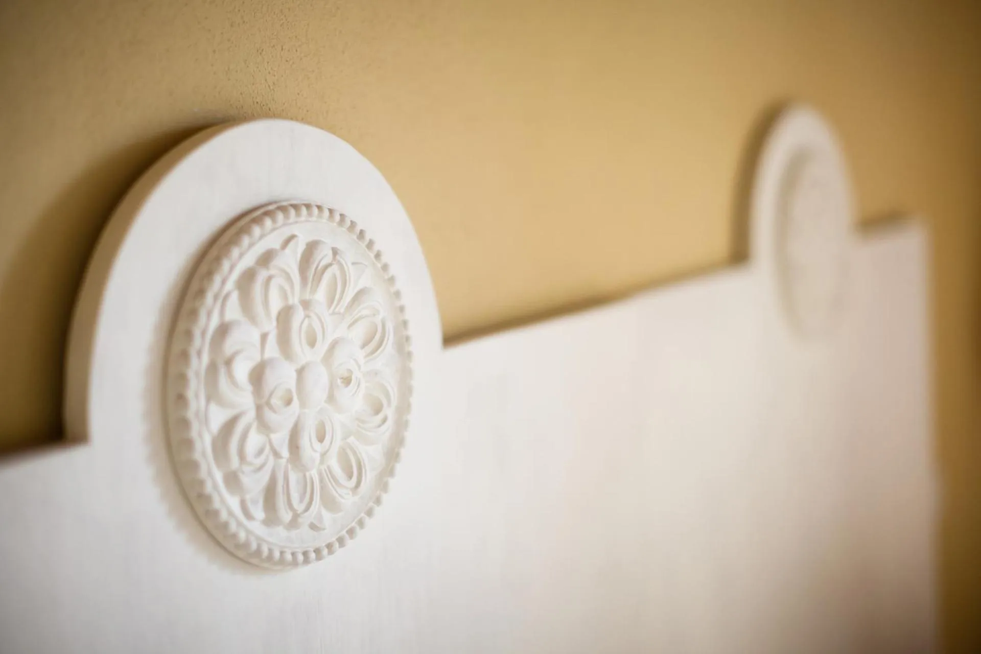 Residence Villa Antica Torre