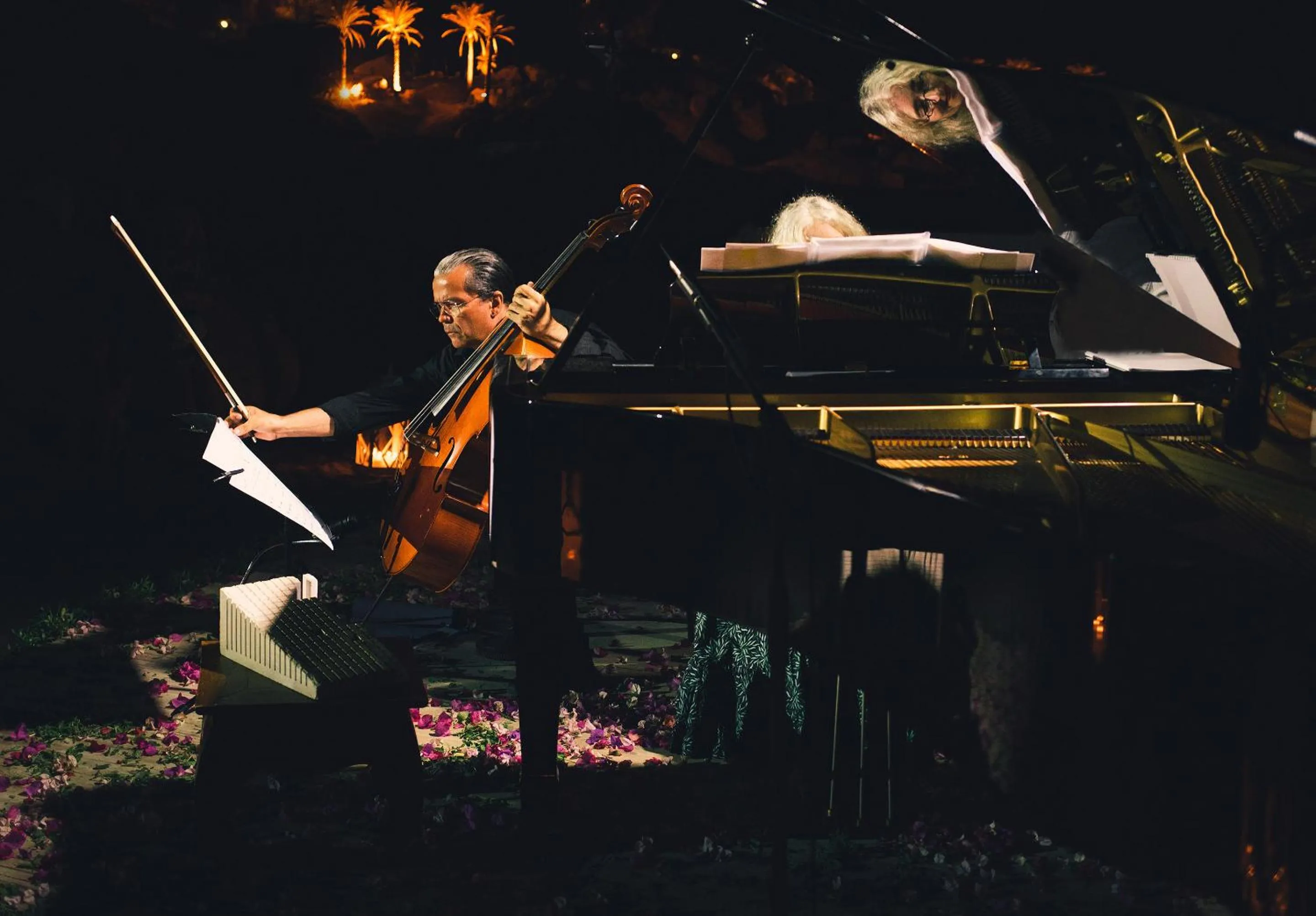 Activities in Arbatax Park Resort - Telis