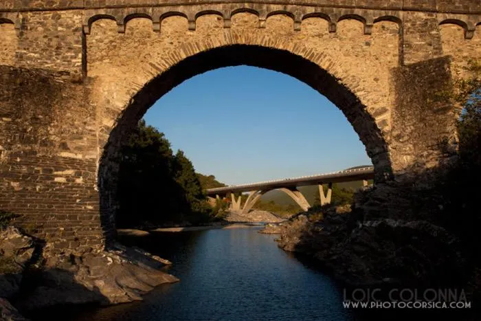 Area and facilities in Hôtel Duc De Padoue