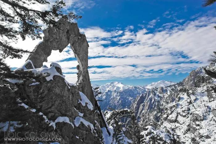 Off site in Hôtel Duc De Padoue
