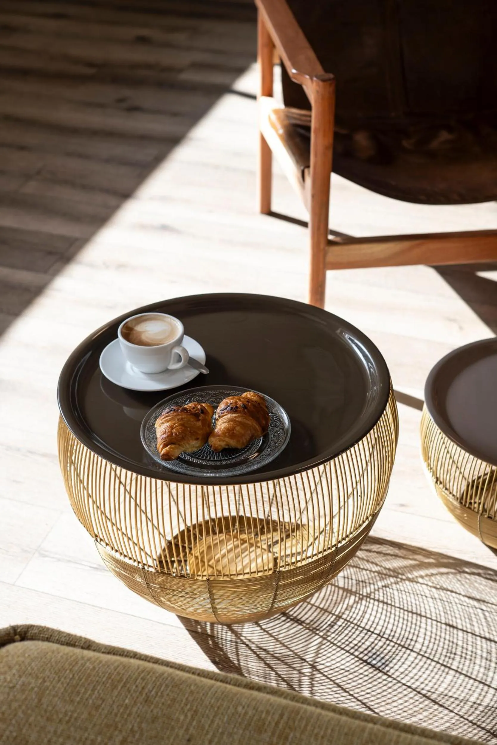 Food and drinks in Neve Eilat Hotel By Atlas Hotels