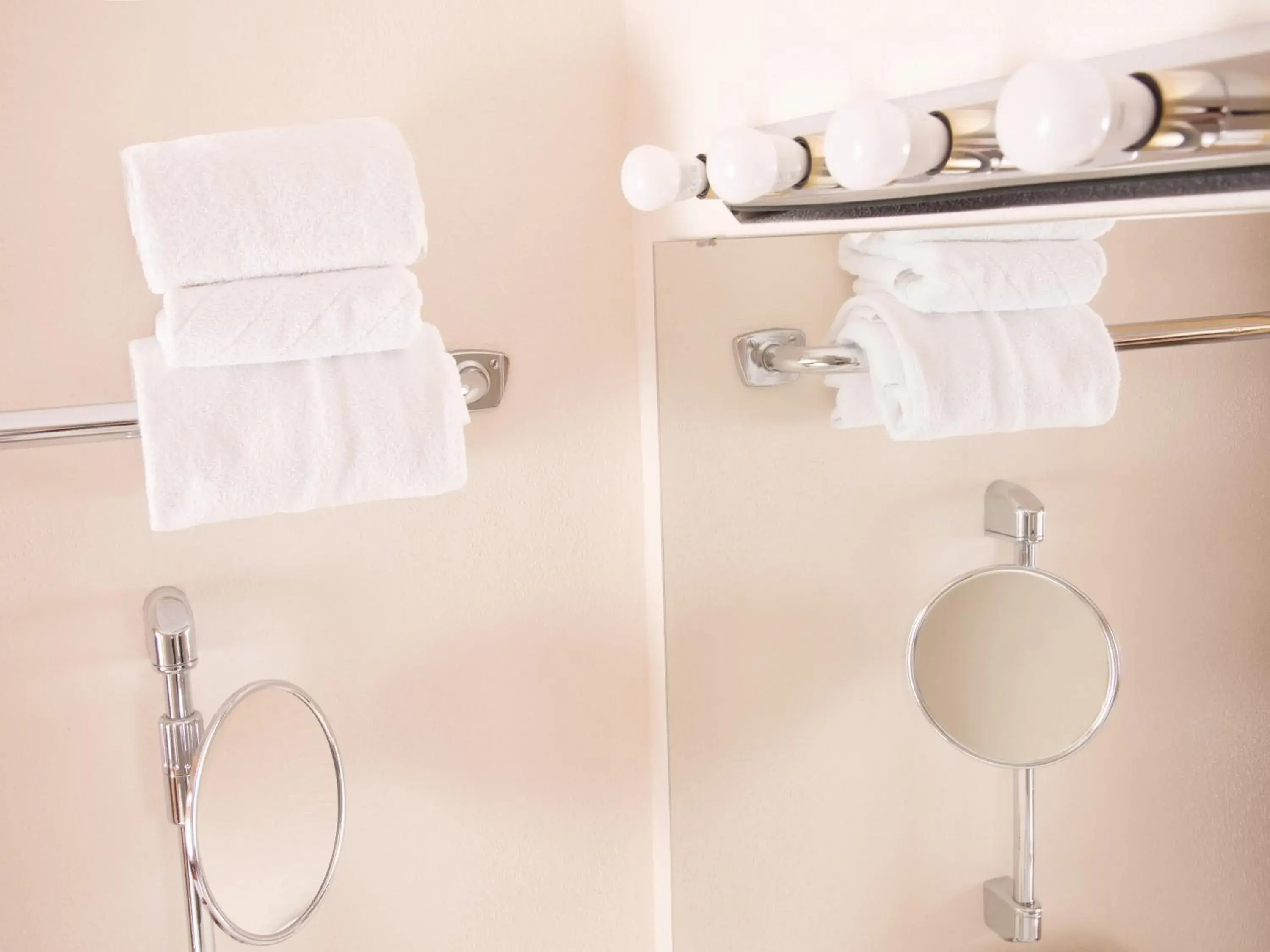 Classic Double Room - single occupancy in ANETSEDER Landhotel, Lofts & Golf Classic Double Room - single occupancy in ANETSEDER Landhotel, Lofts & Golf