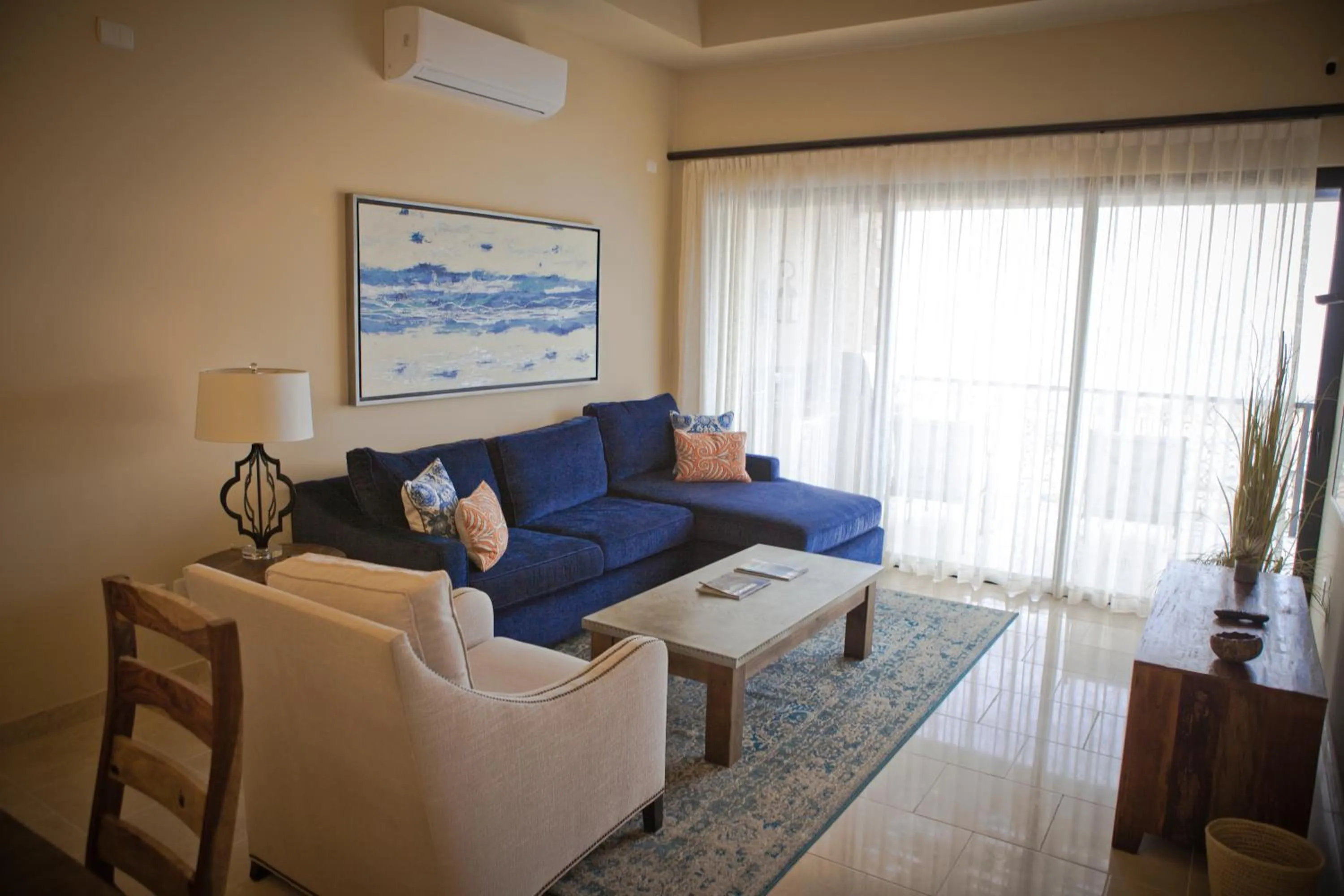 Quivira Los Cabos Condos and Homes -Vacation Rentals