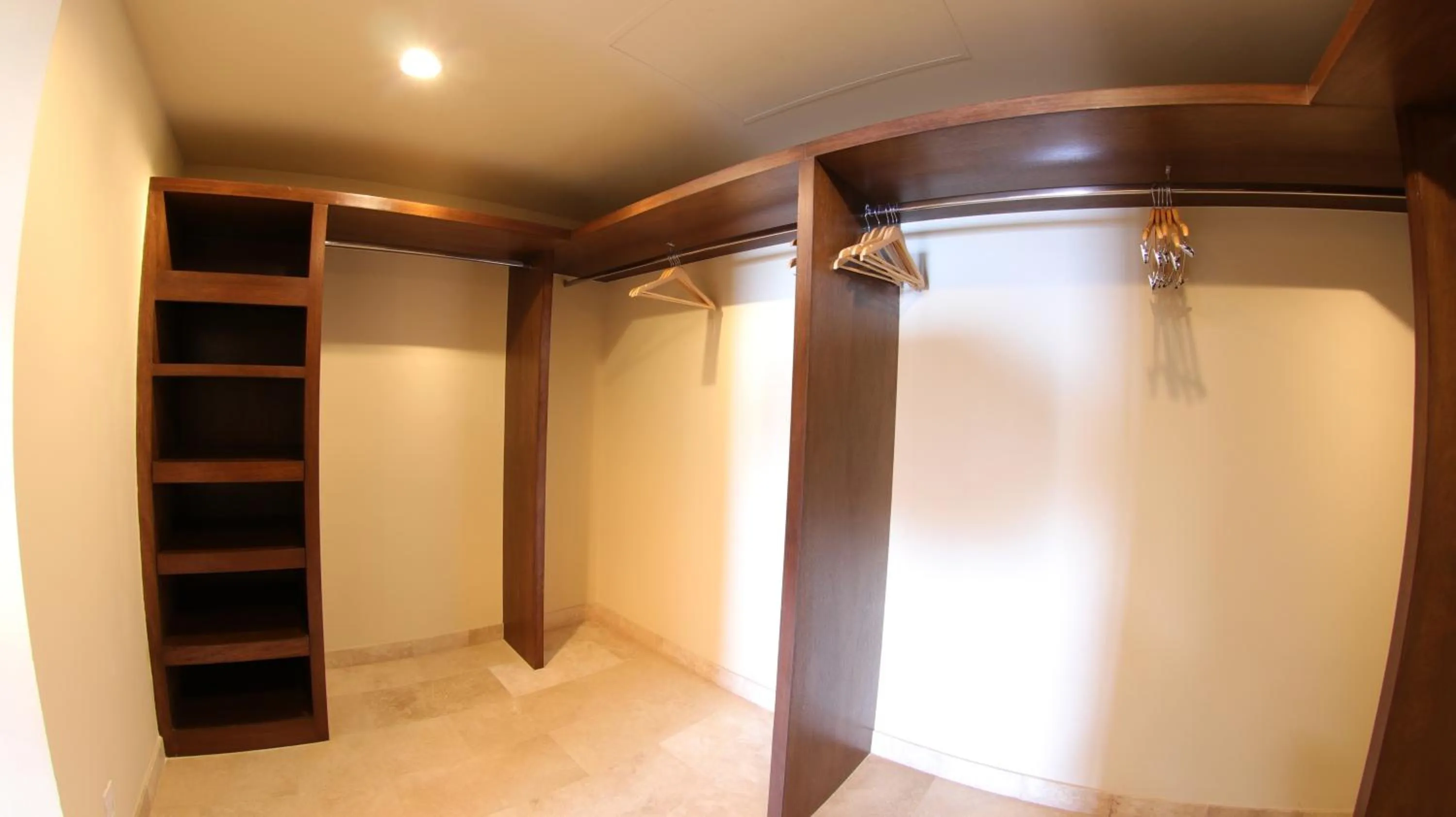 Bedroom in Quivira Los Cabos Condos and Homes -Vacation Rentals