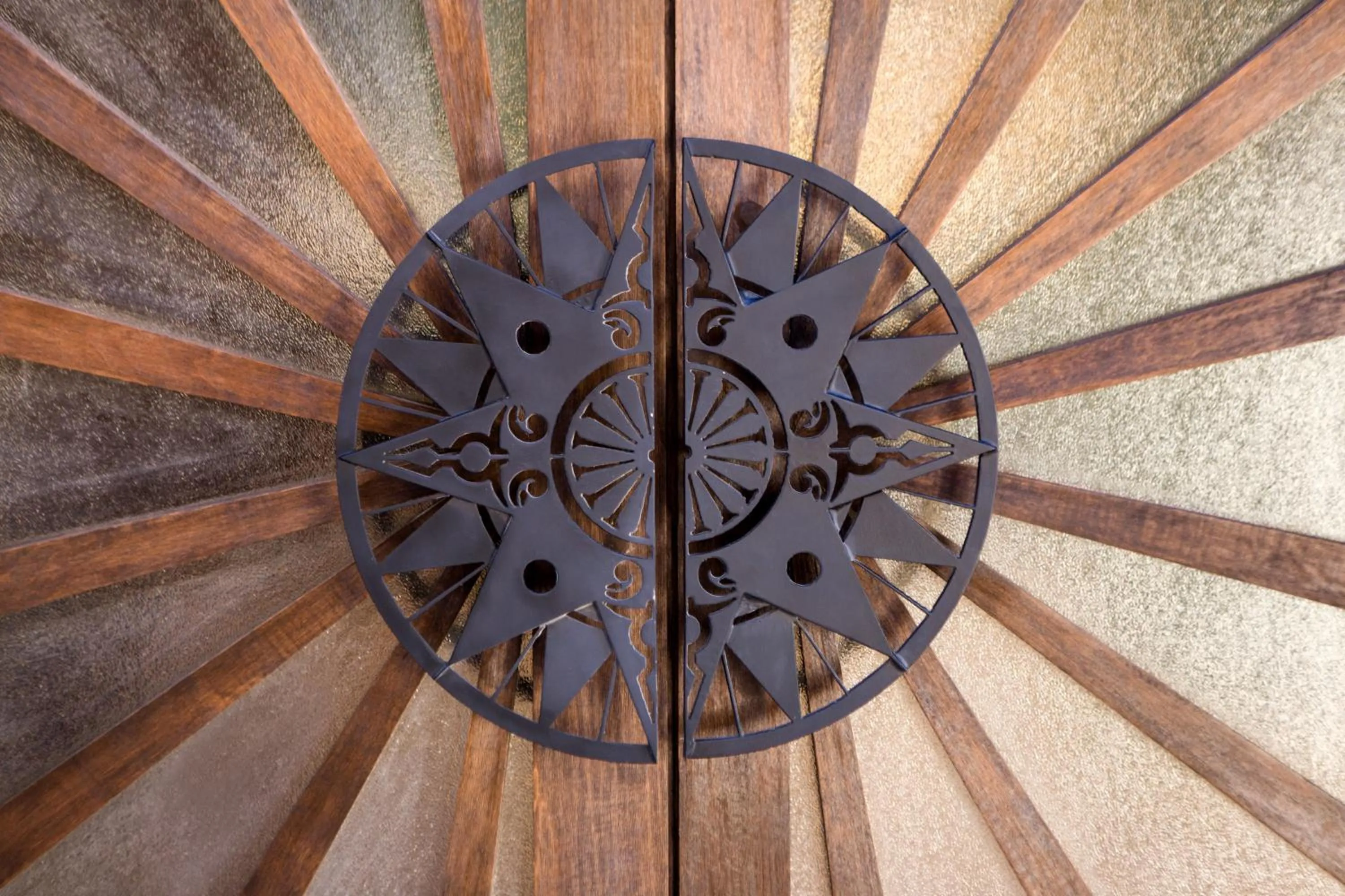 Property building in Quivira Los Cabos Condos and Homes -Vacation Rentals