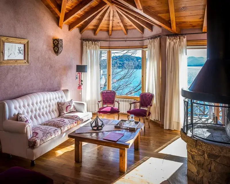 Superior Studio in Lirolay Suites - Apart Hotel Superior Studio in Lirolay Suites - Apart Hotel