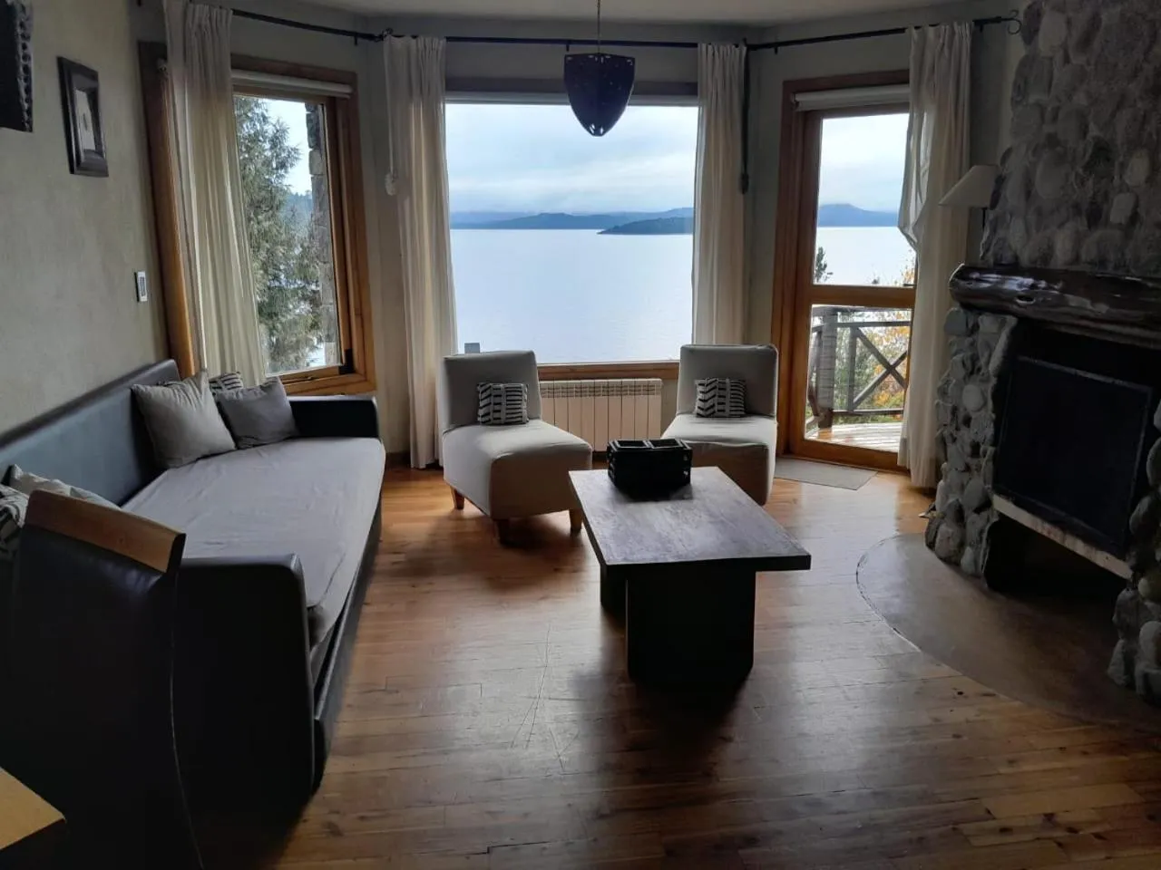 Lirolay Suites - Apart Hotel