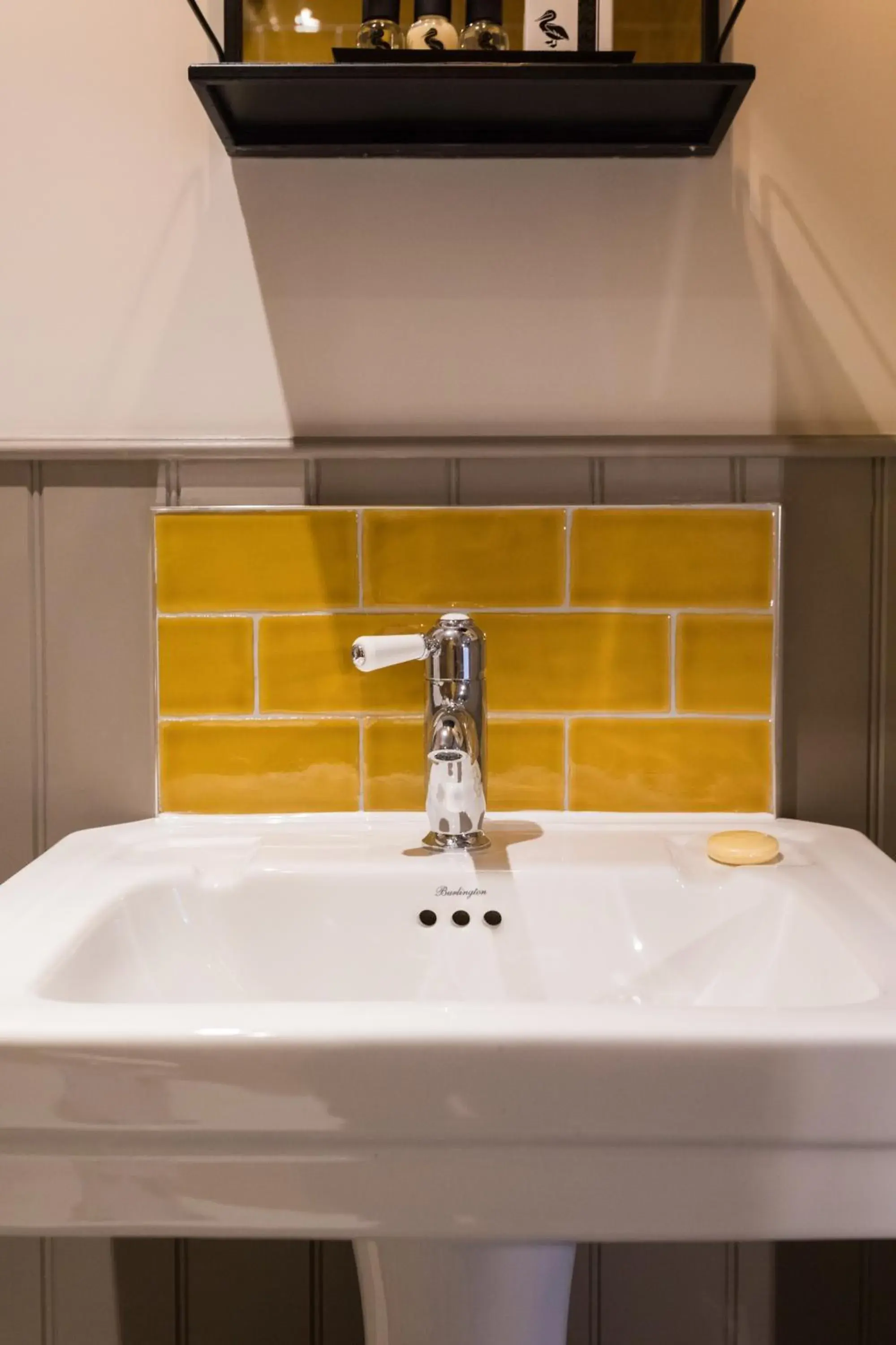 Double Room - single occupancy in Dartmoor Halfway Inn Double Room - single occupancy in Dartmoor Halfway Inn