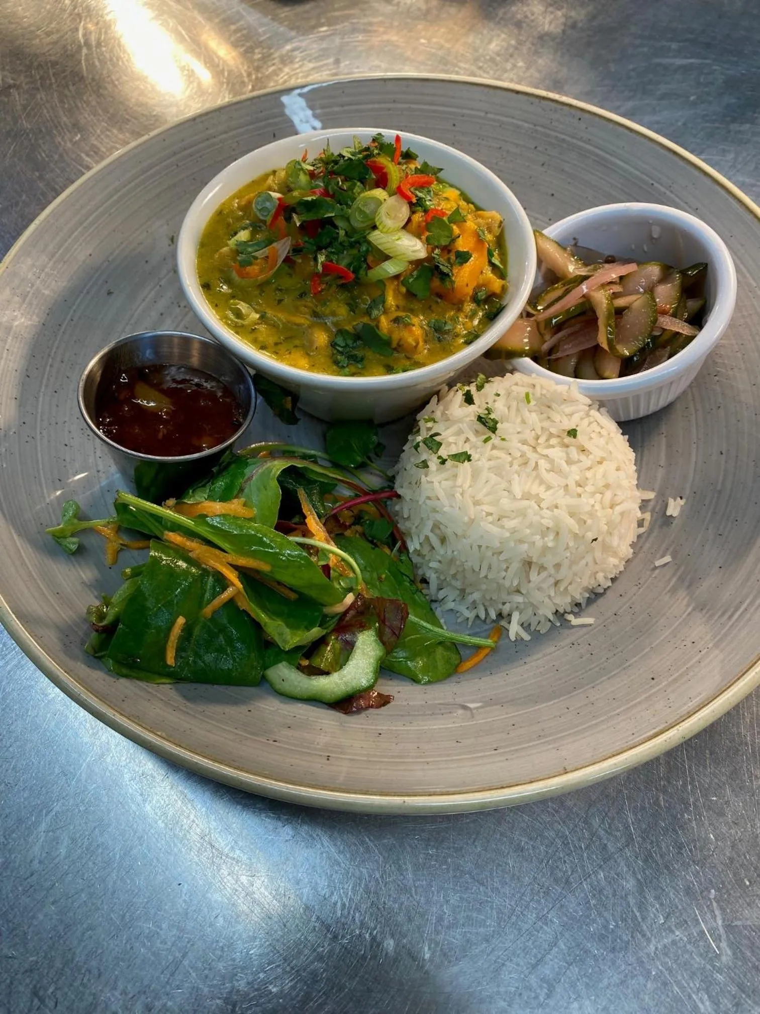 Dartmoor Halfway Inn