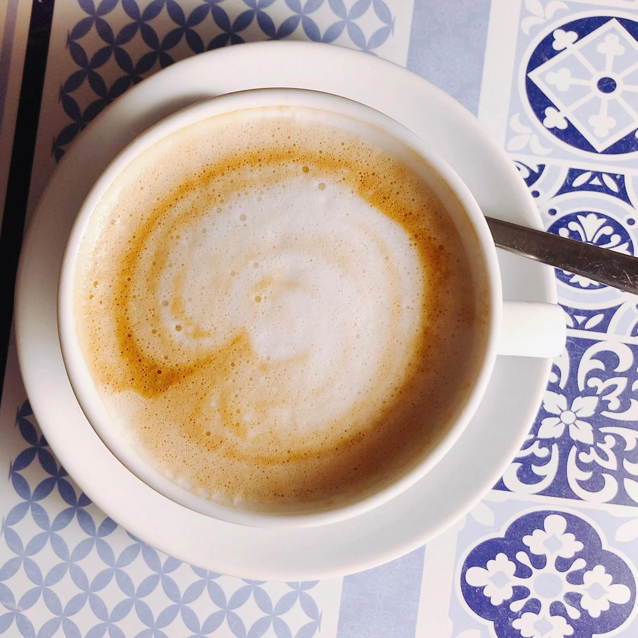 Breakfast in B&B Dimora Cirillo