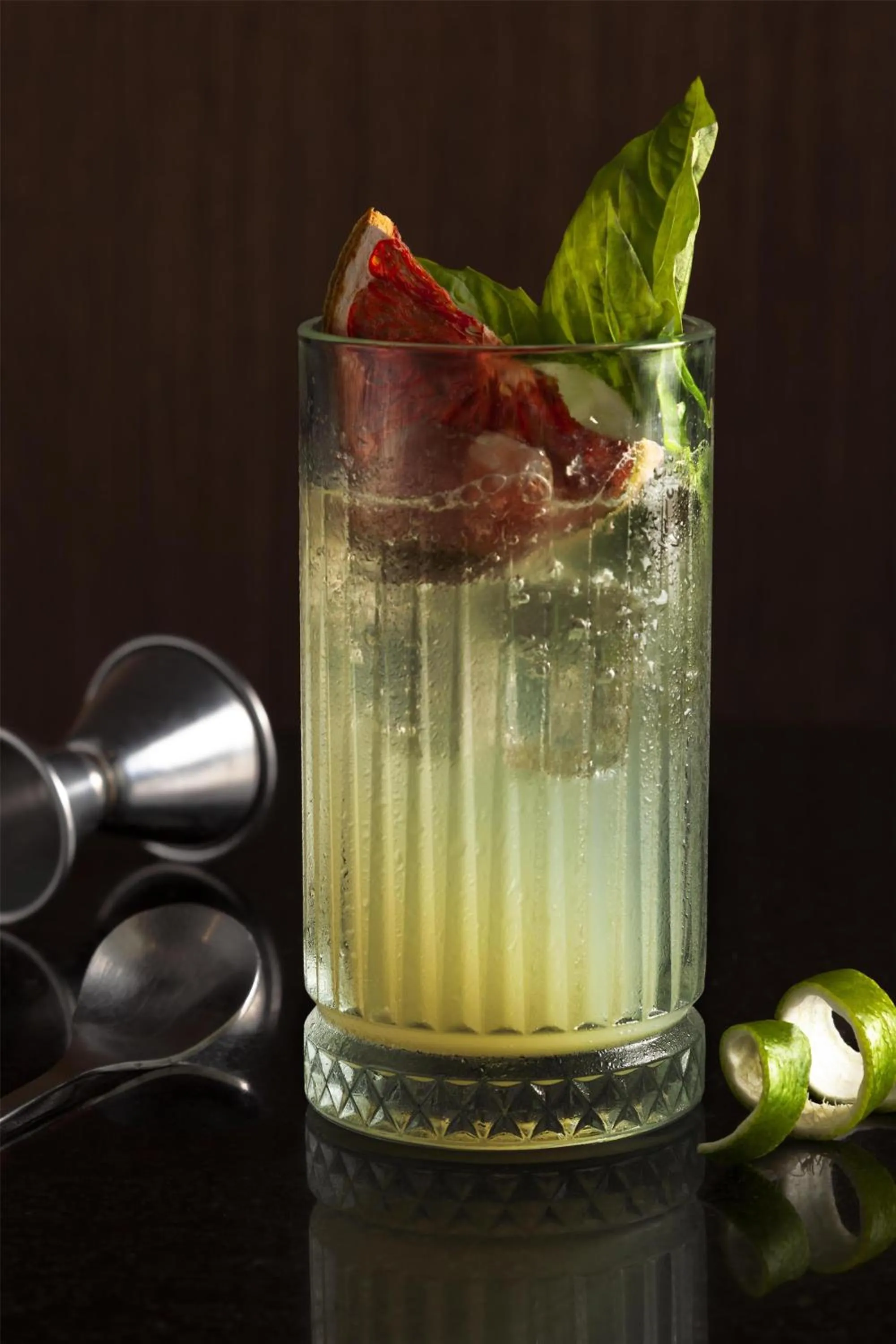 Restaurant/places to eat in NH Collection Bogota Andino Royal