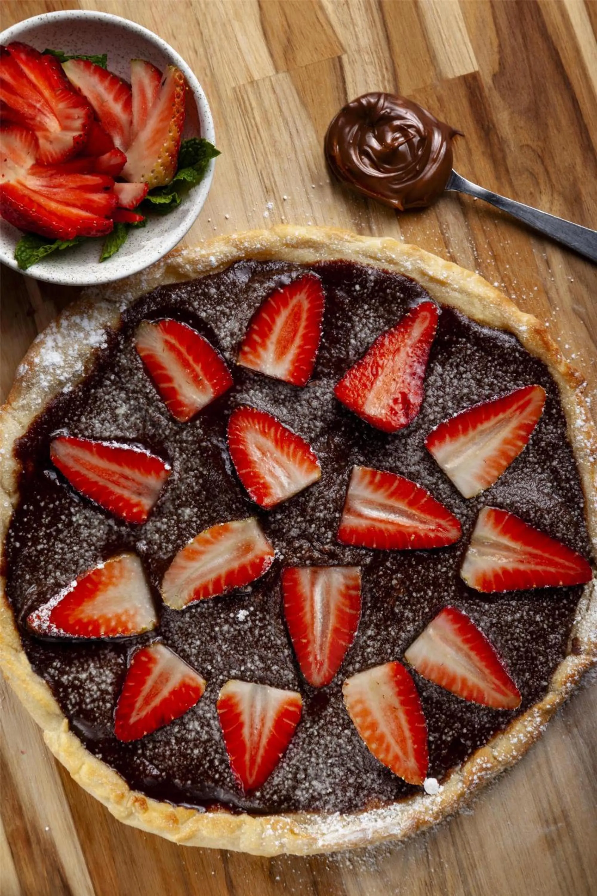 Restaurant/places to eat in NH Collection Bogota Andino Royal