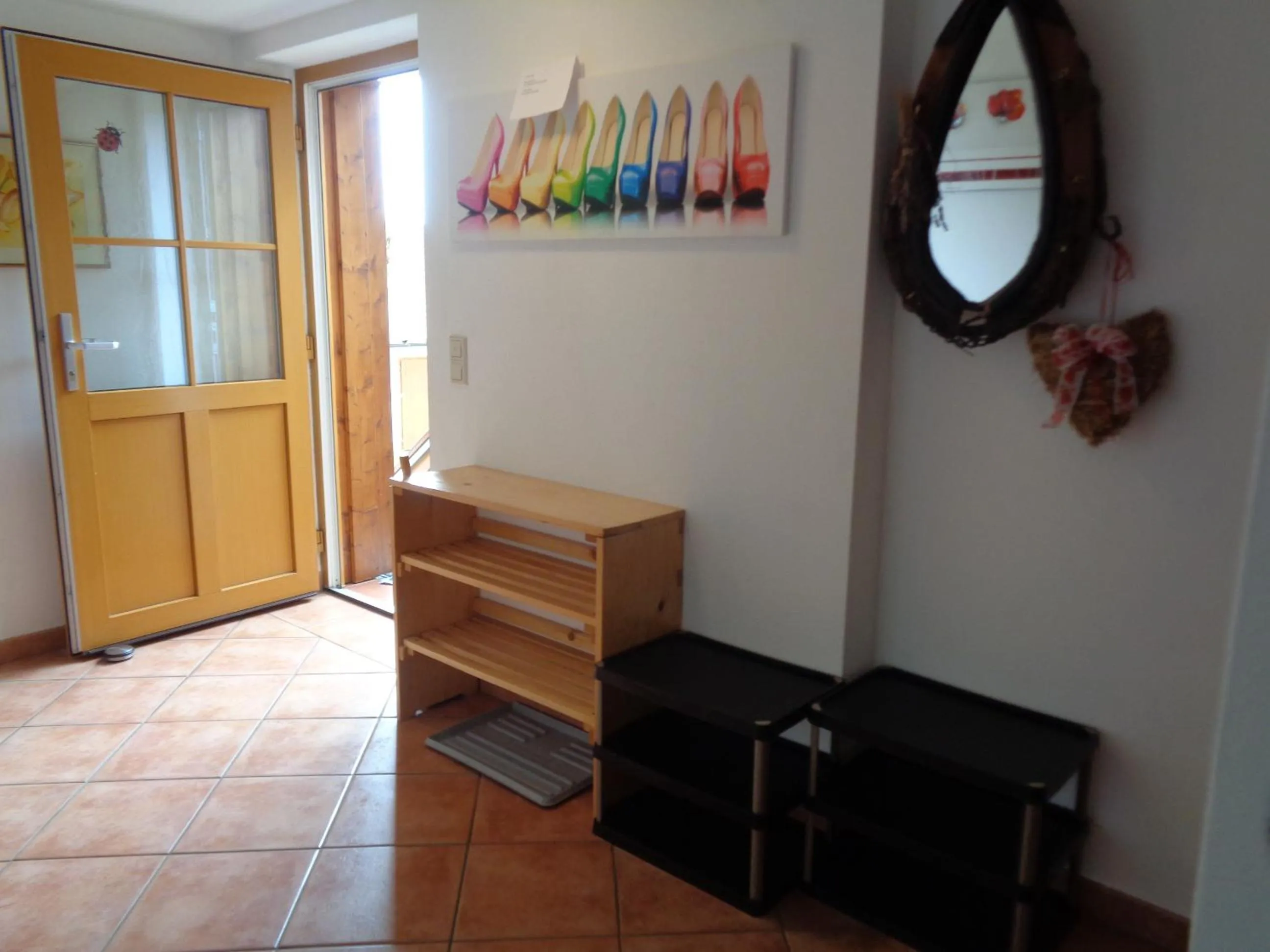 Other in Stroblbauernhof