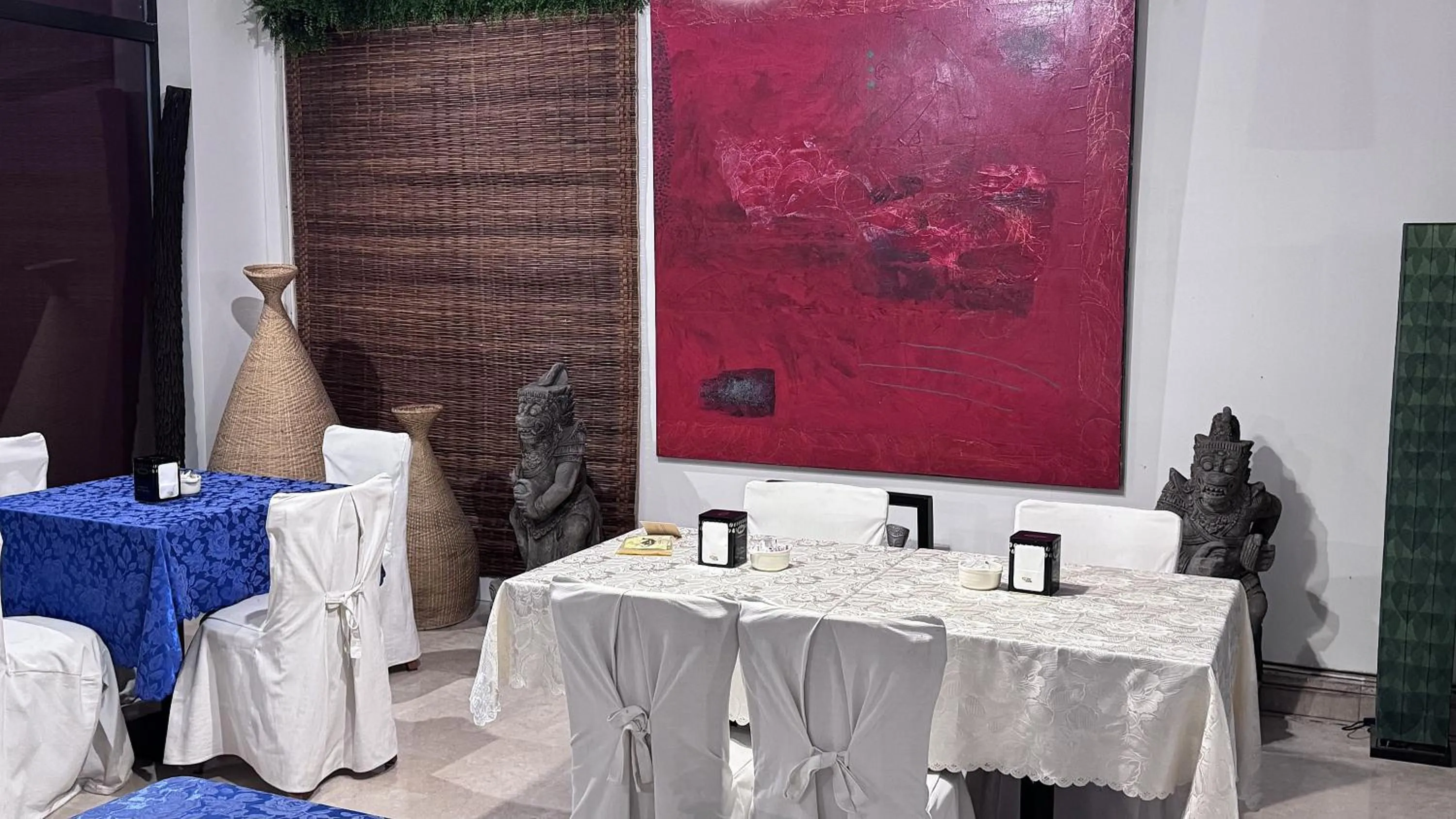 Venice Hotel con Colonnine Elettriche