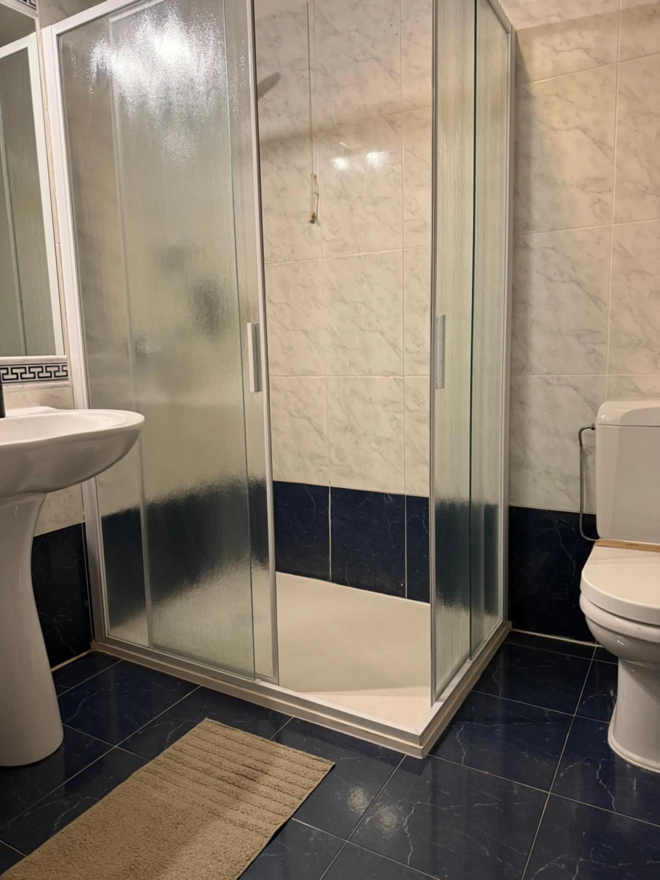 Venice Hotel con Colonnine Elettriche