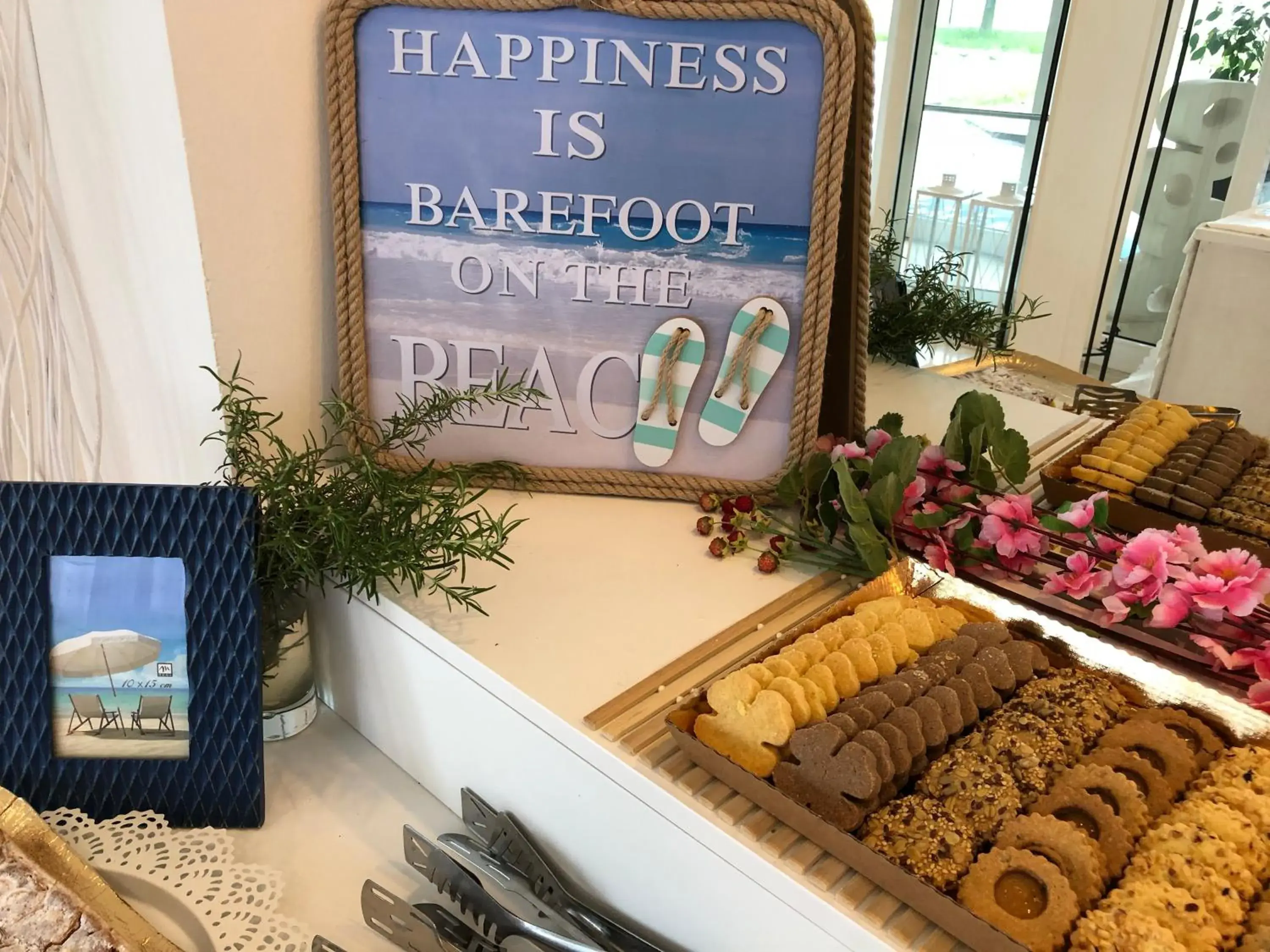 Venice Hotel Venice Hotel