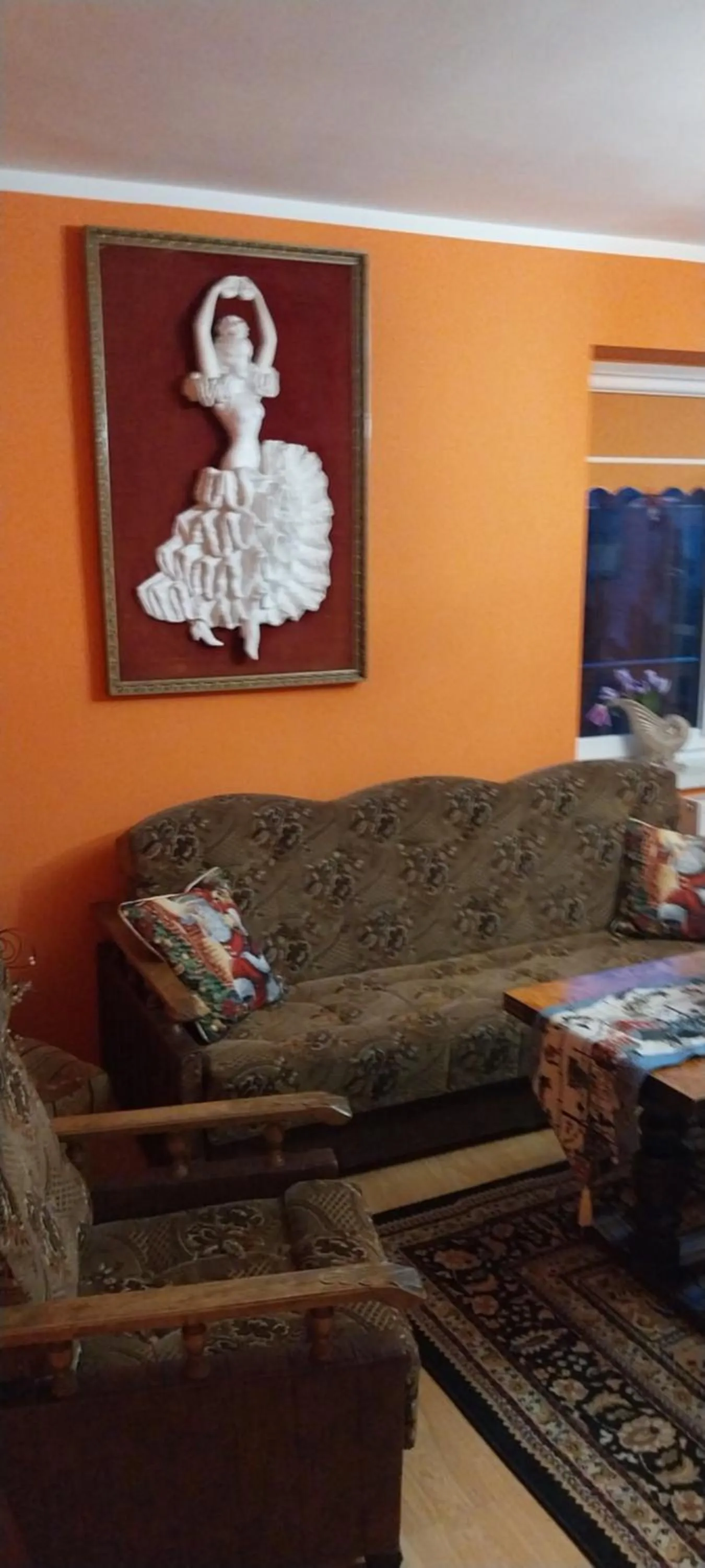 Uslugi Hotelowe Władysław