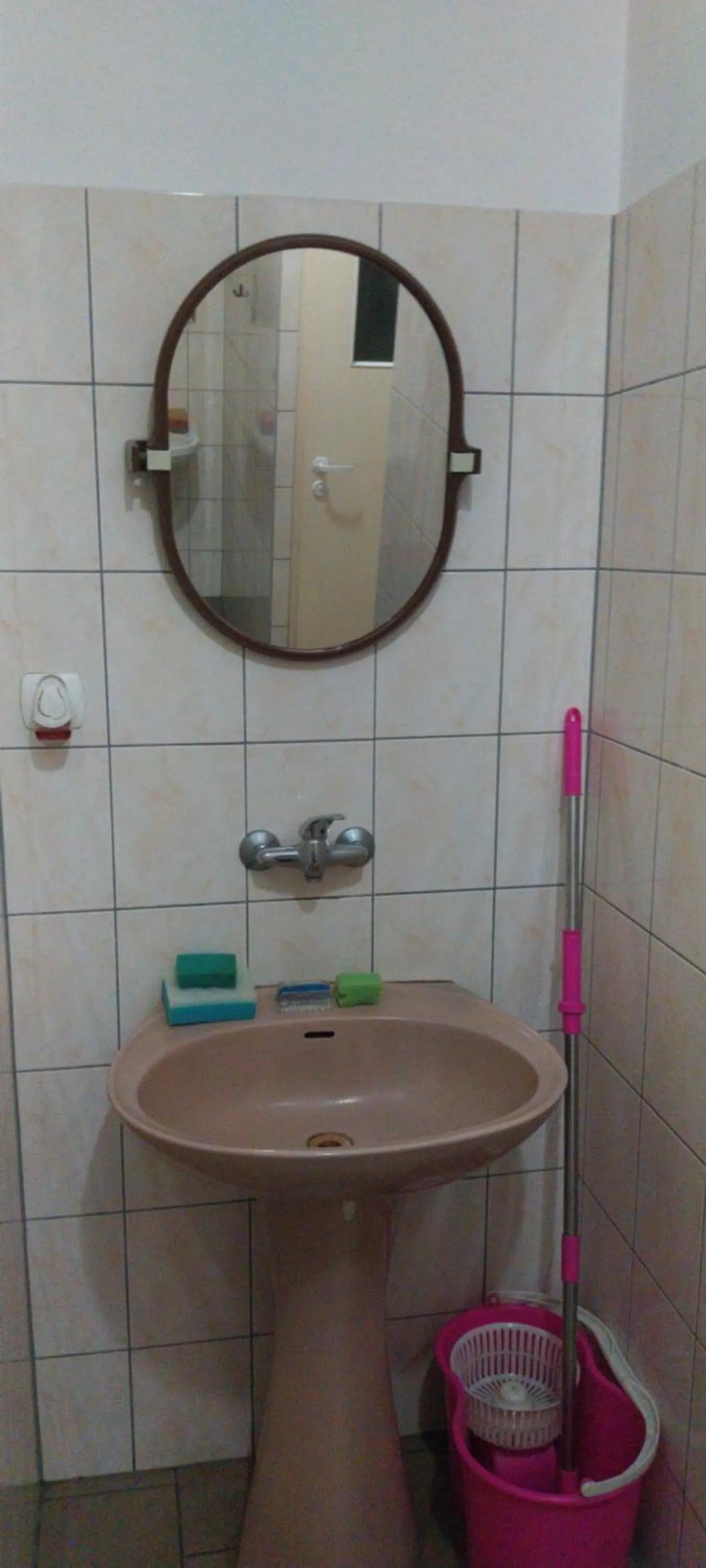 Uslugi Hotelowe Władysław