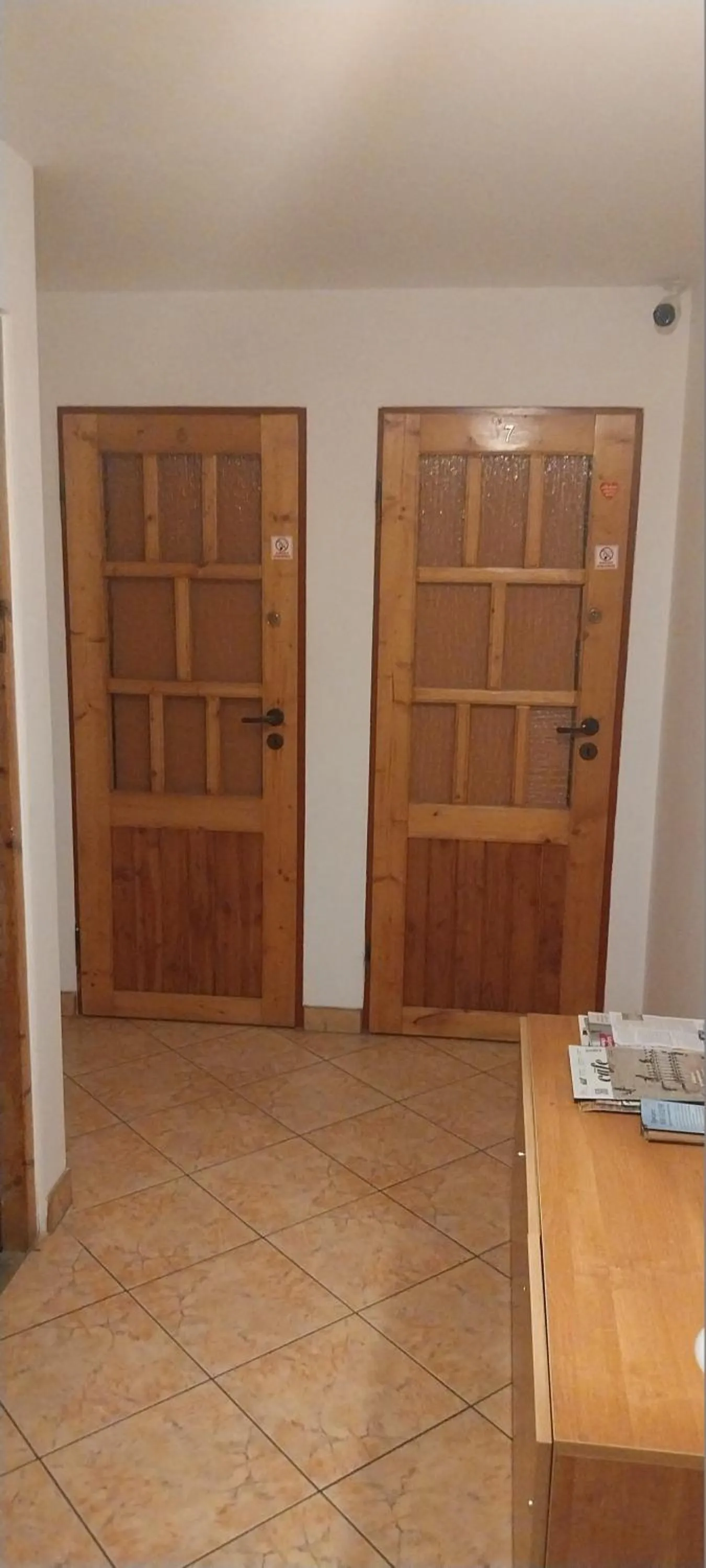 Uslugi Hotelowe Władysław